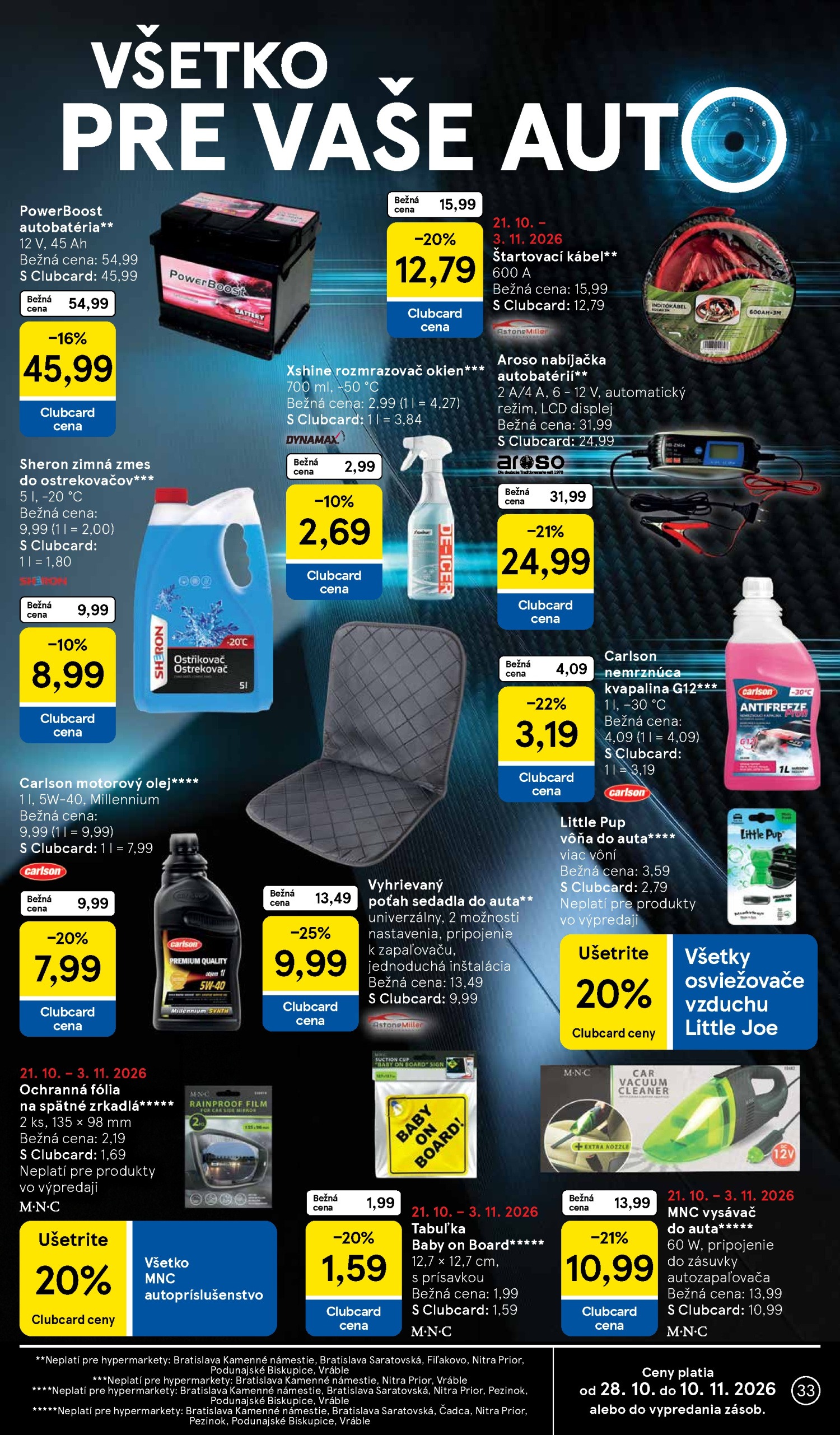 Pagina 33