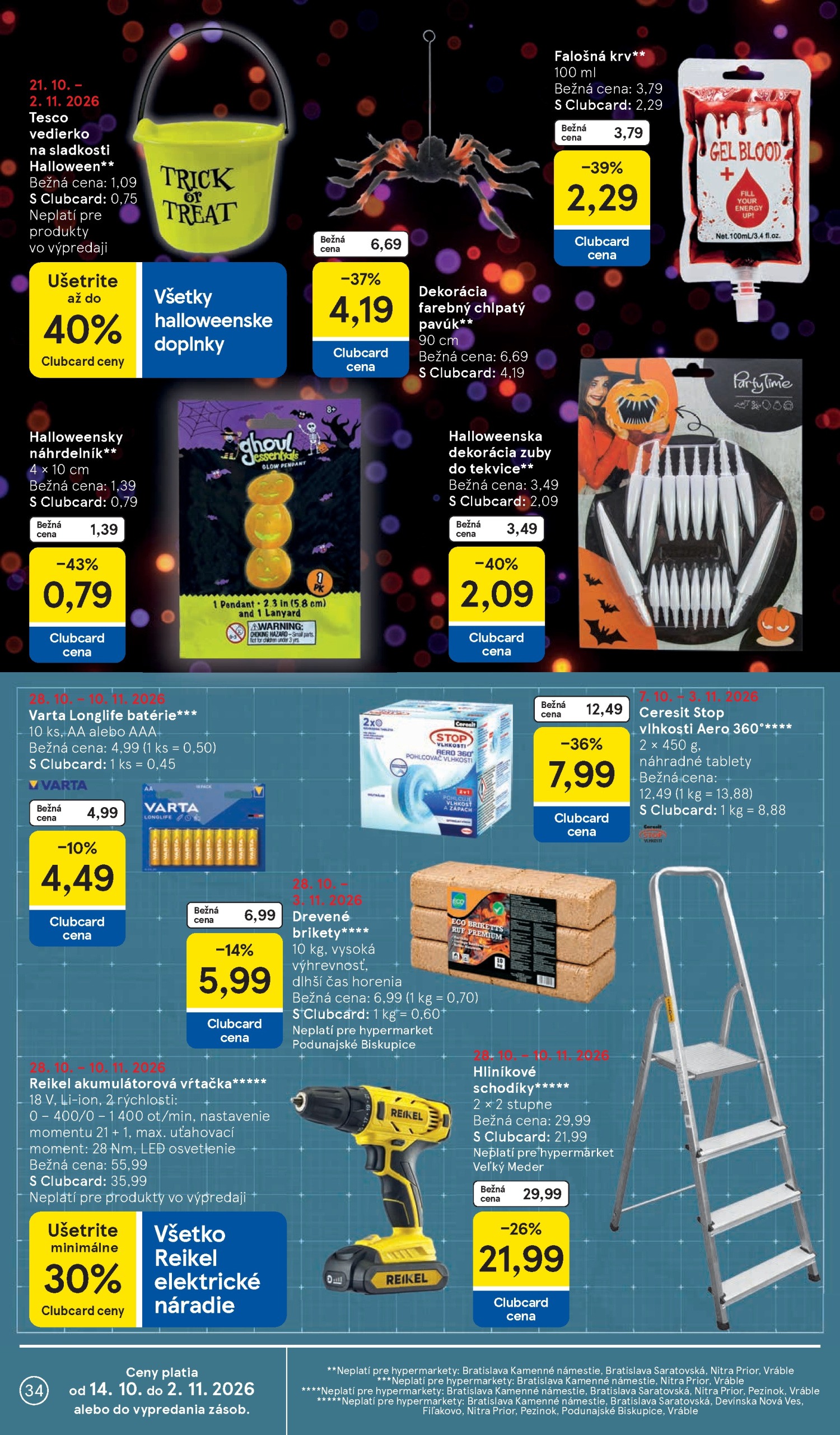 Pagina 34