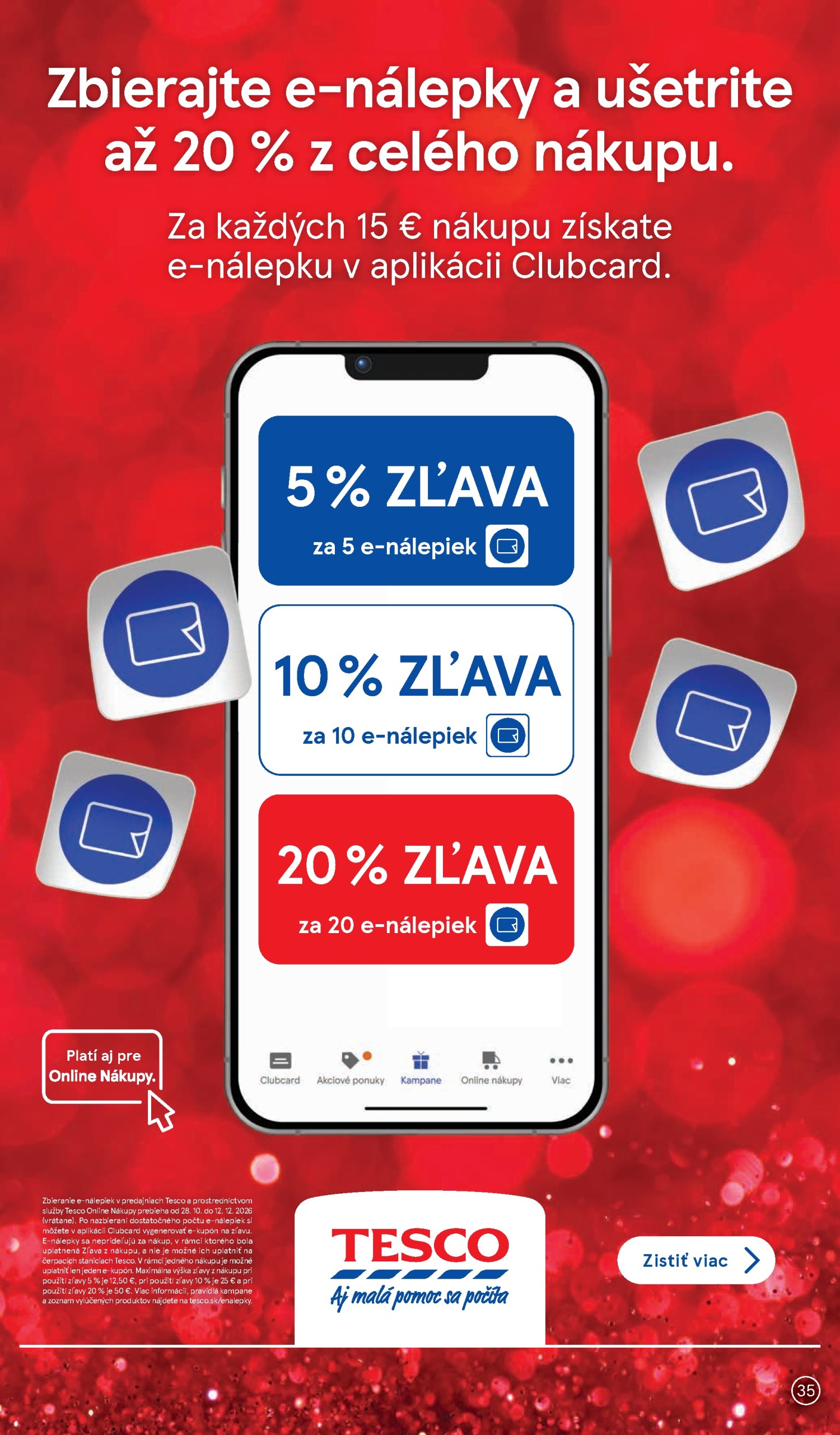 Pagina 35