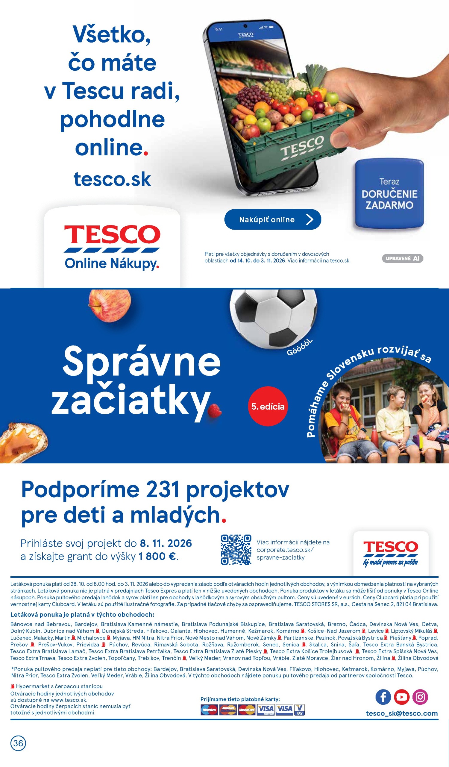 Pagina 36
