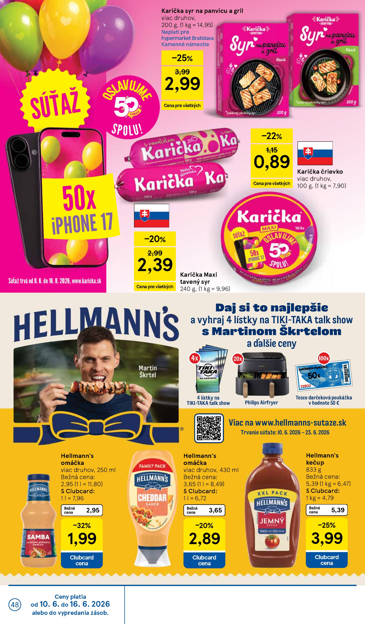 Бет 48
