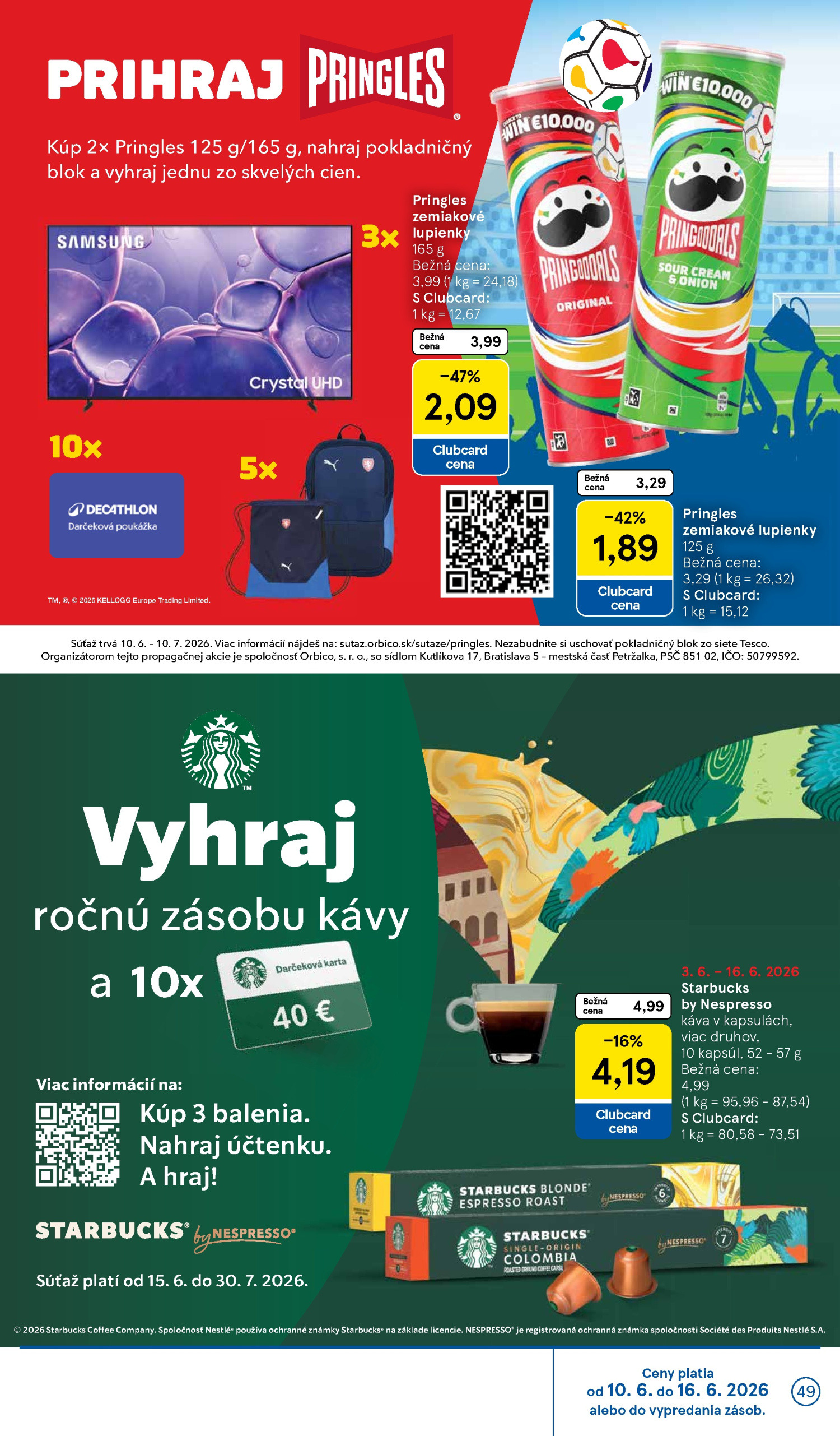 Бет 49