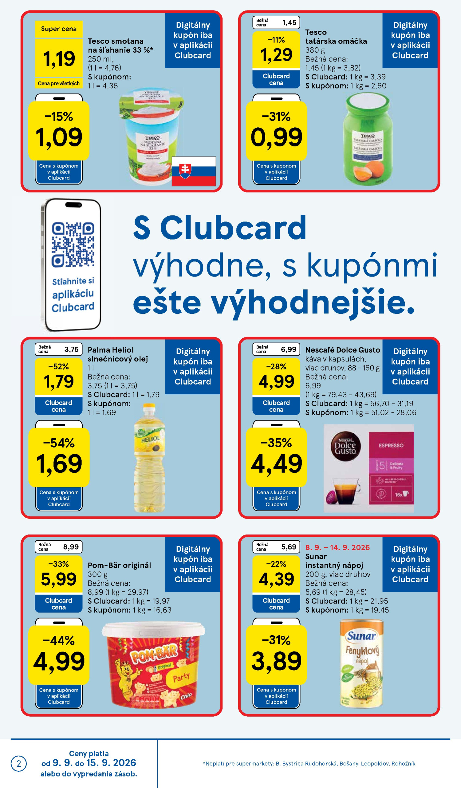 Pagina 2