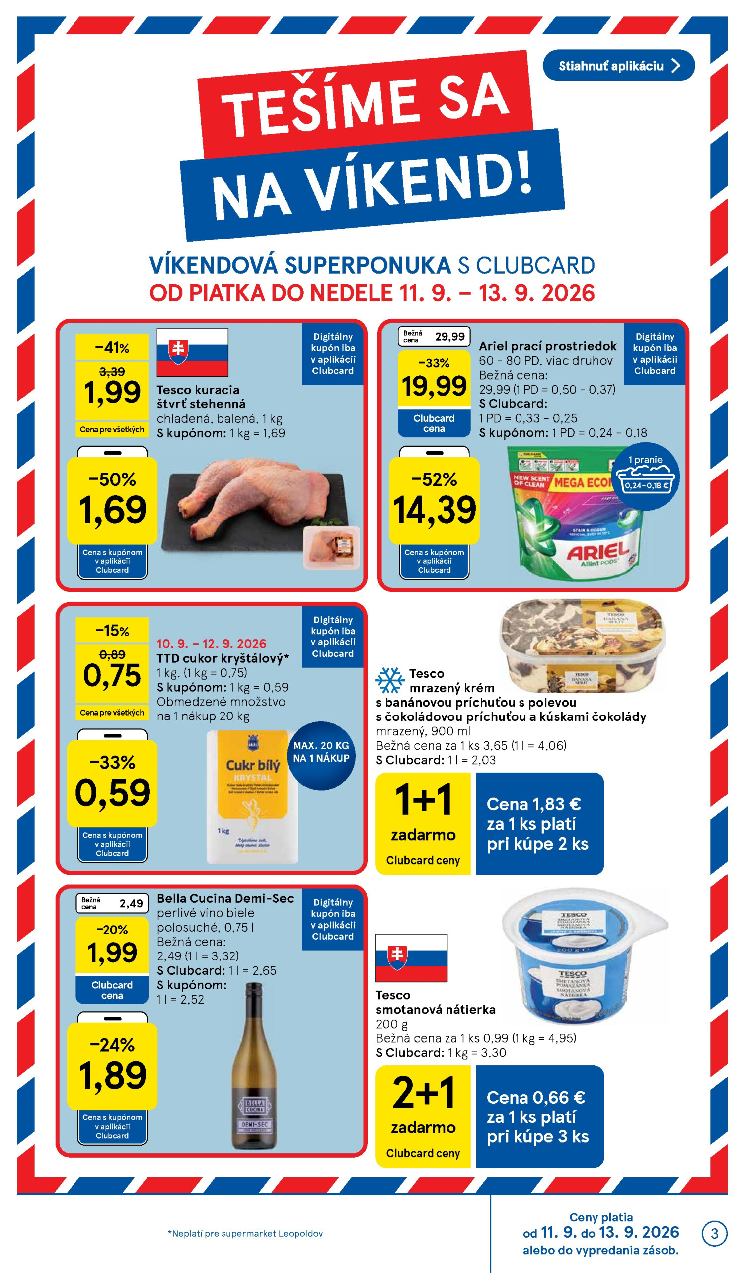Pagina 3