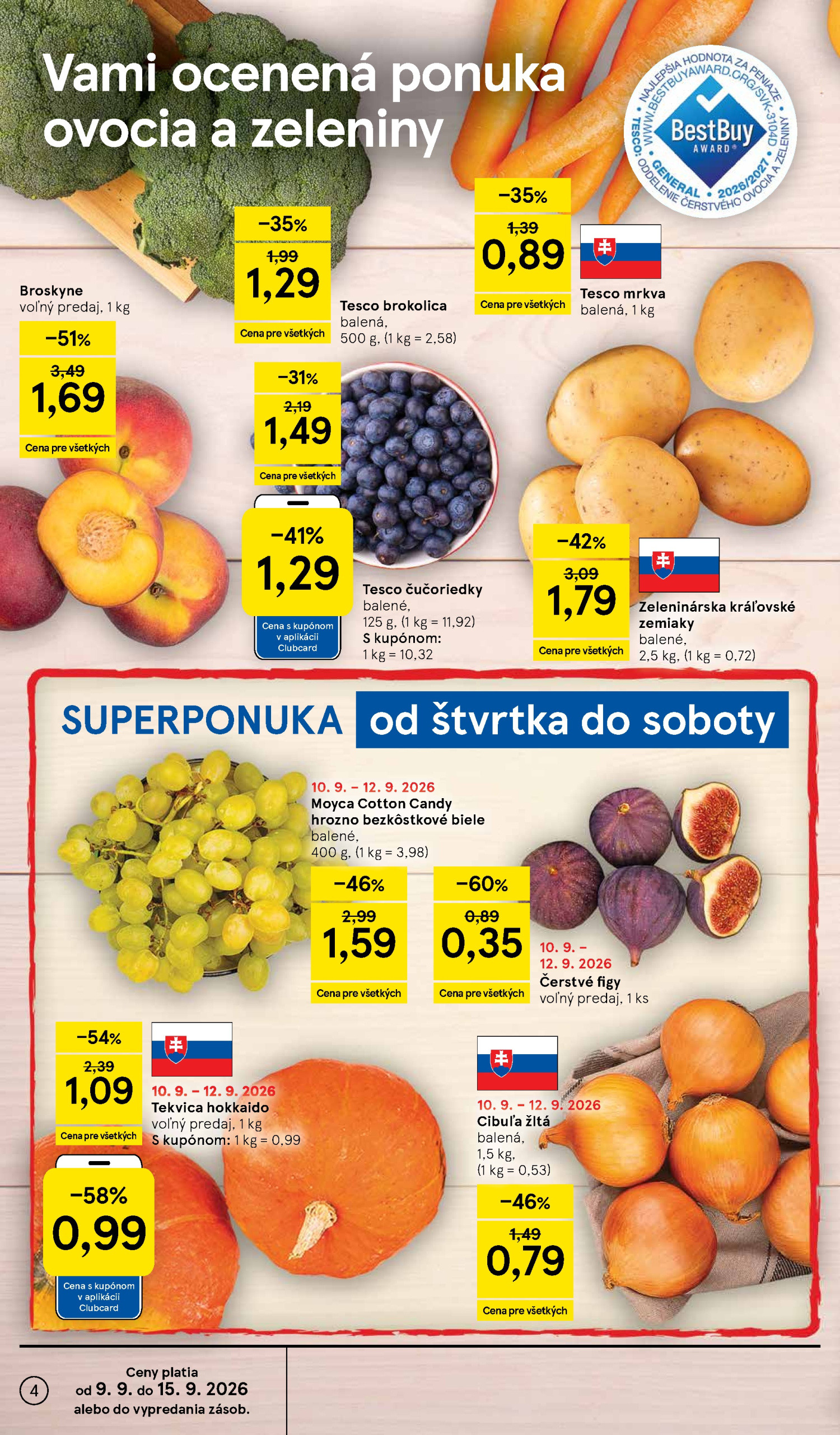 Pagina 4