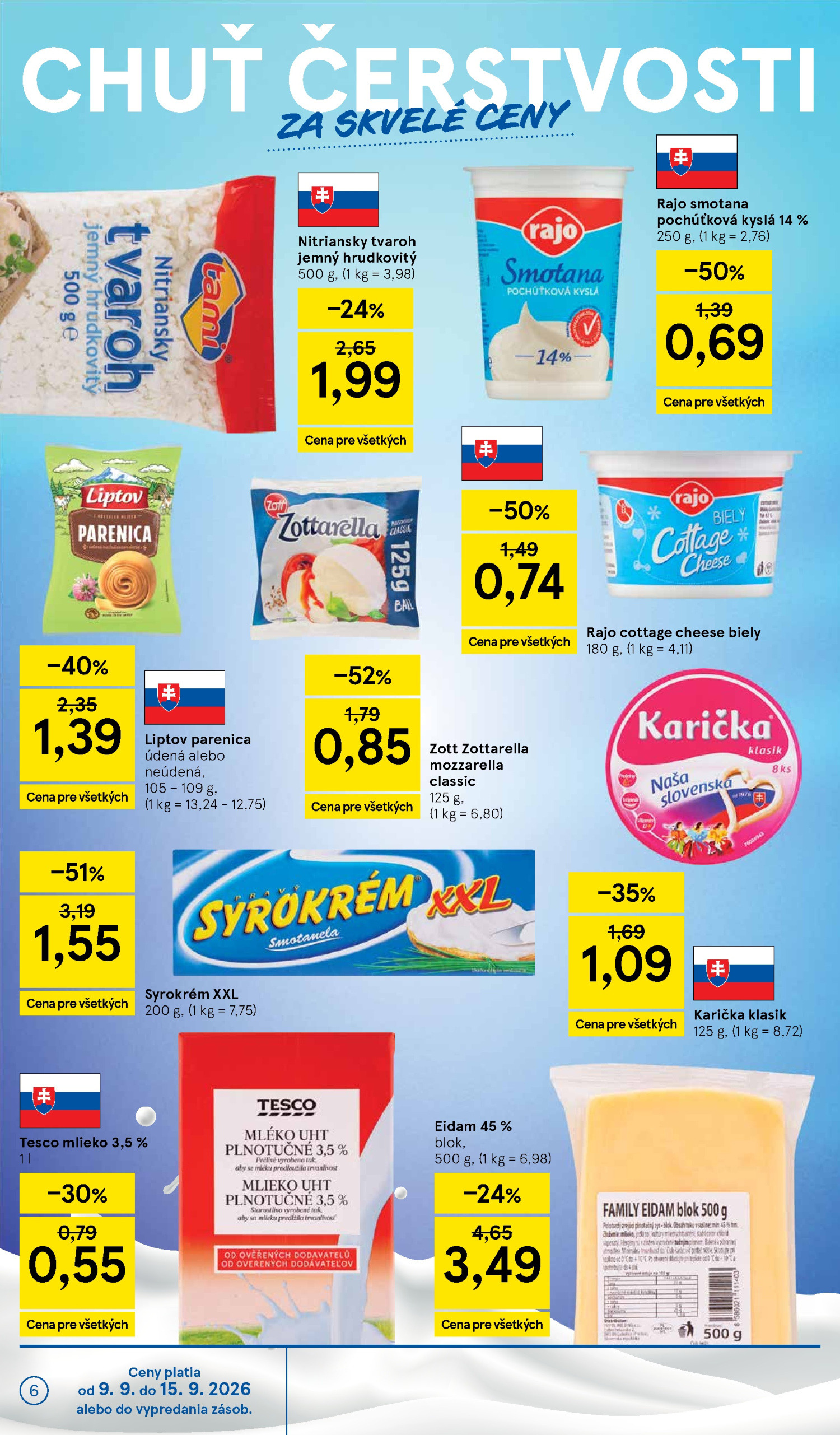 Pagina 6