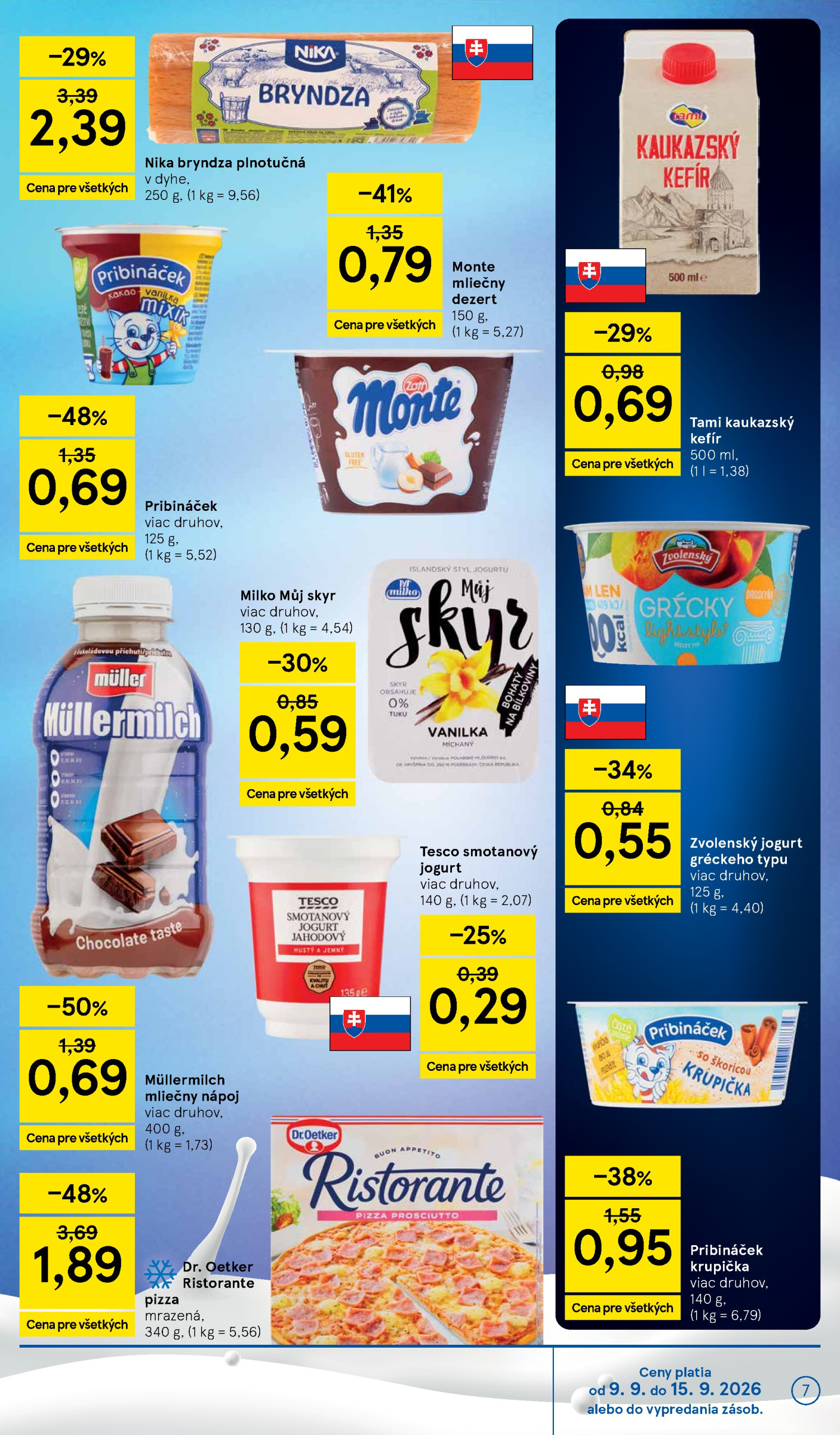 Pagina 7