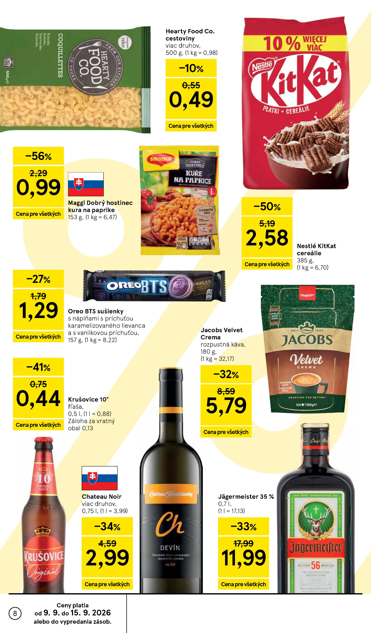 Pagina 8