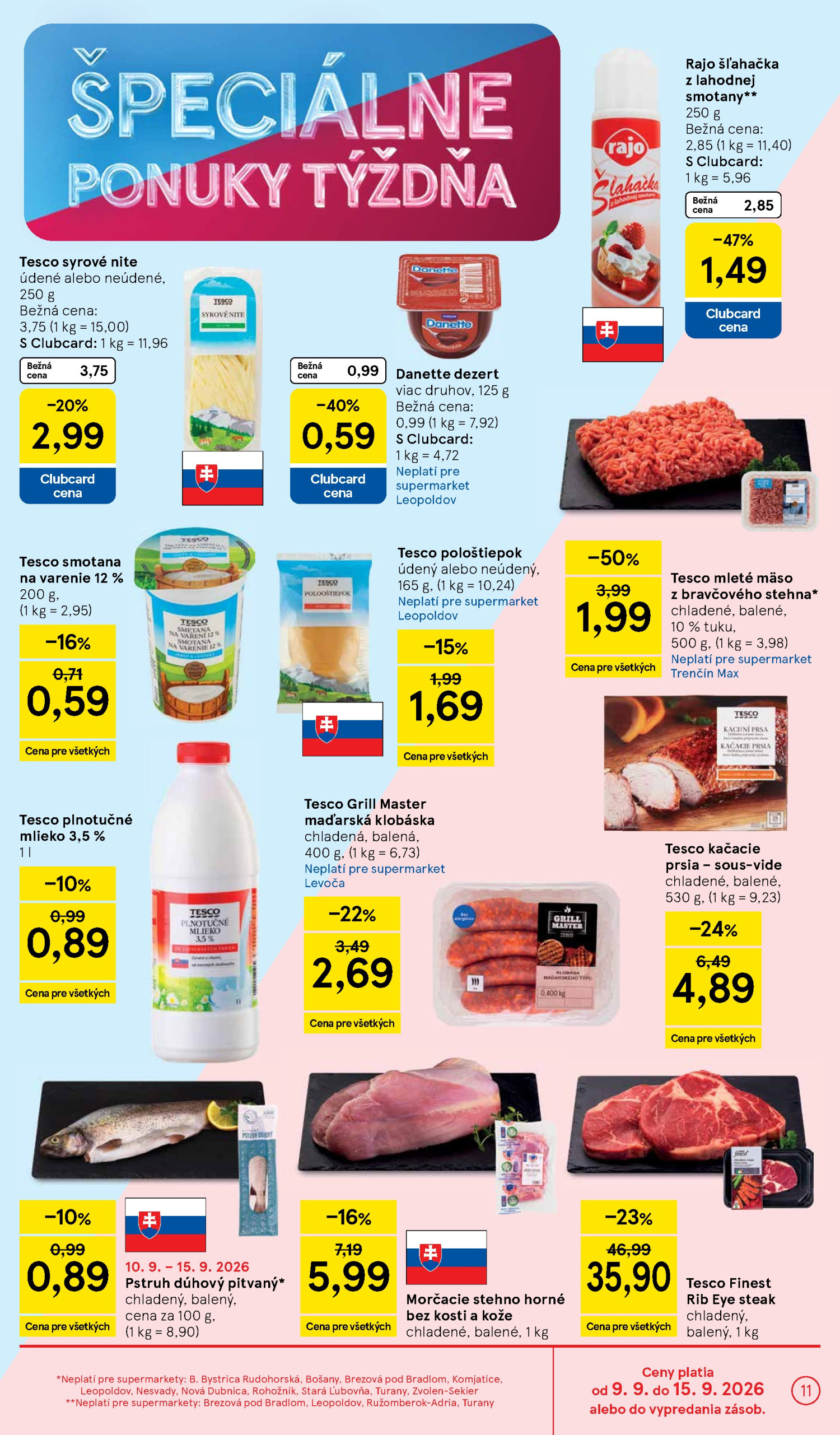 Pagina 11
