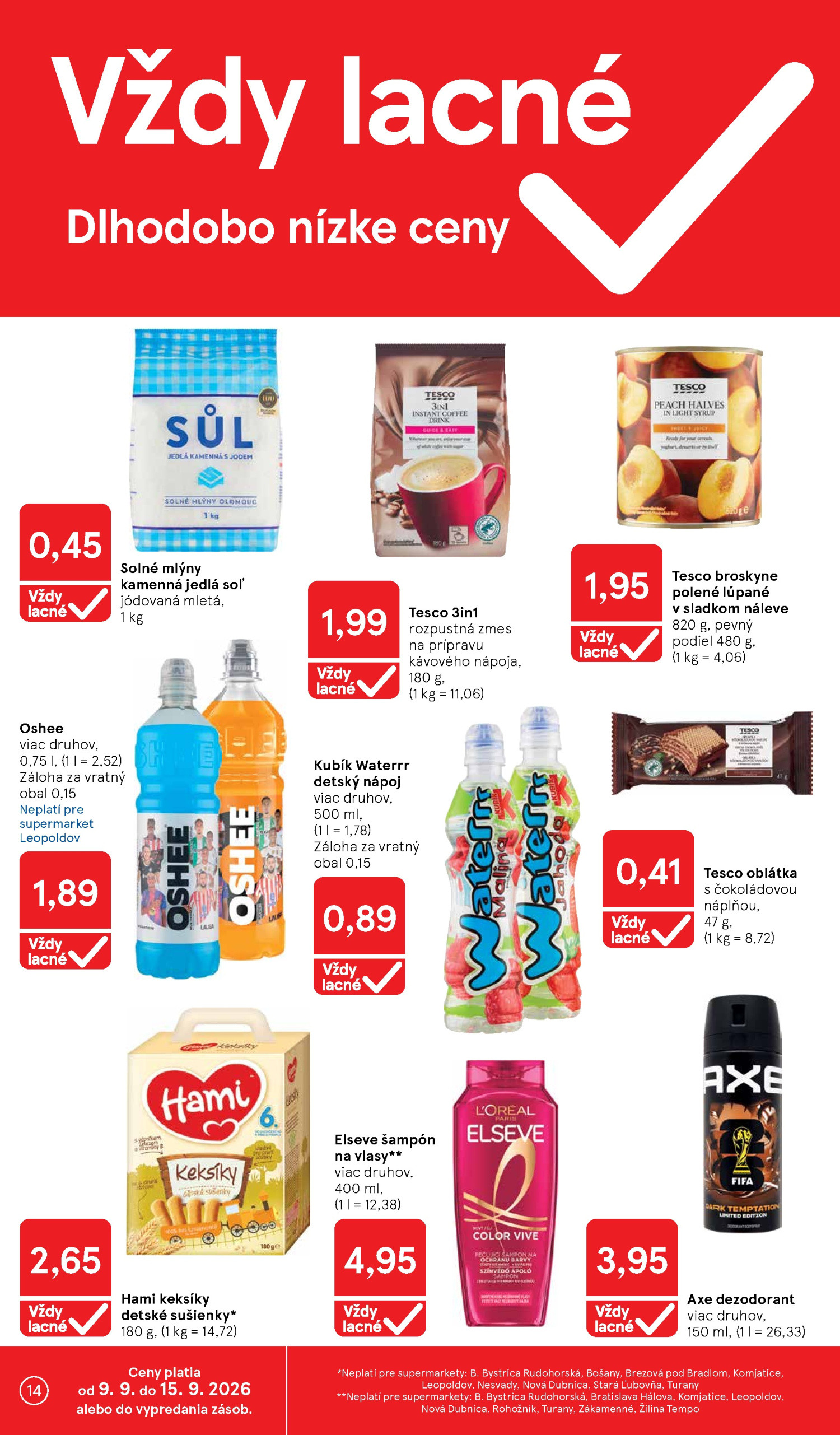 Pagina 14