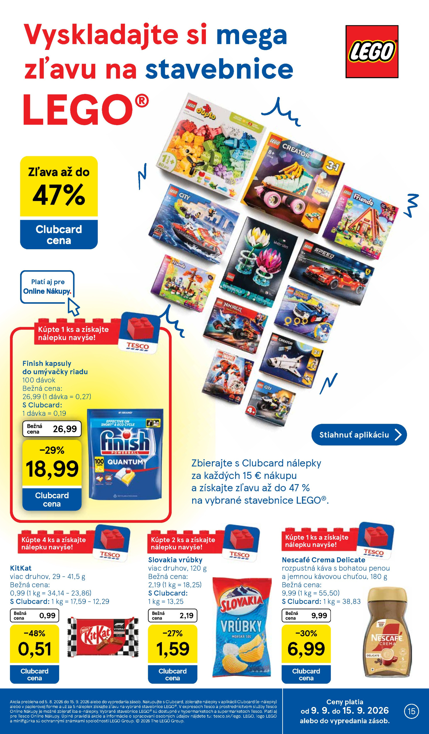 Pagina 15