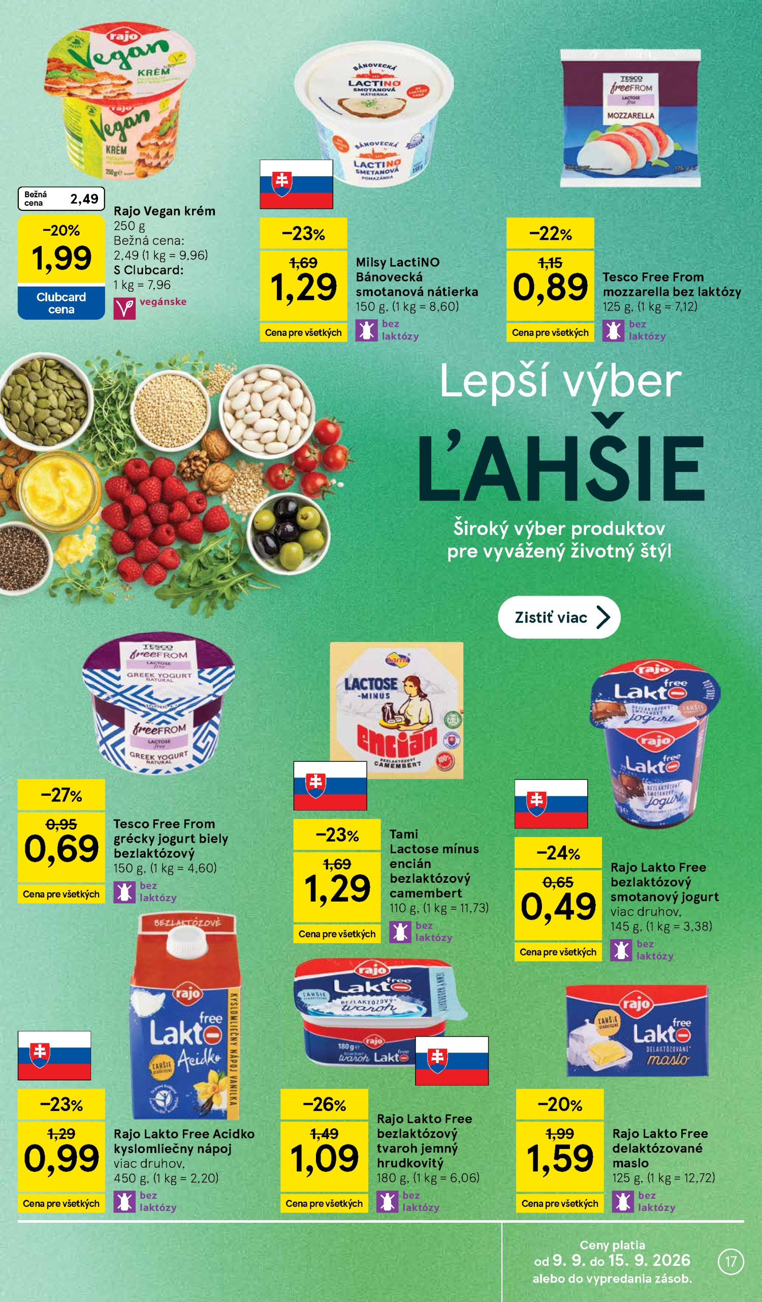 Pagina 17