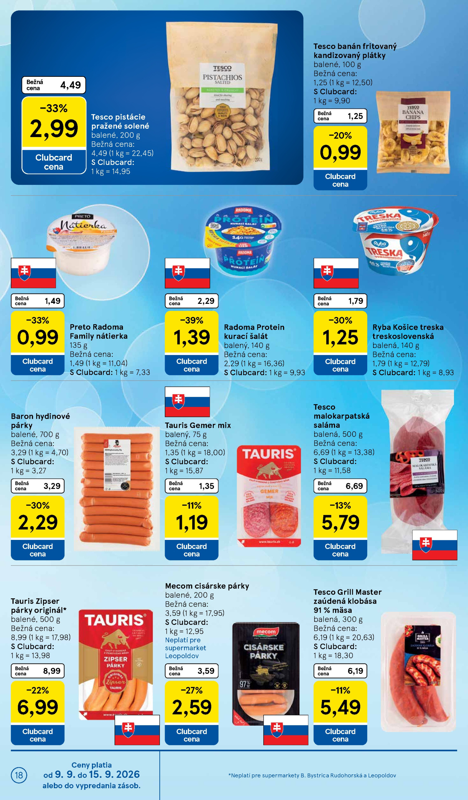 Pagina 18