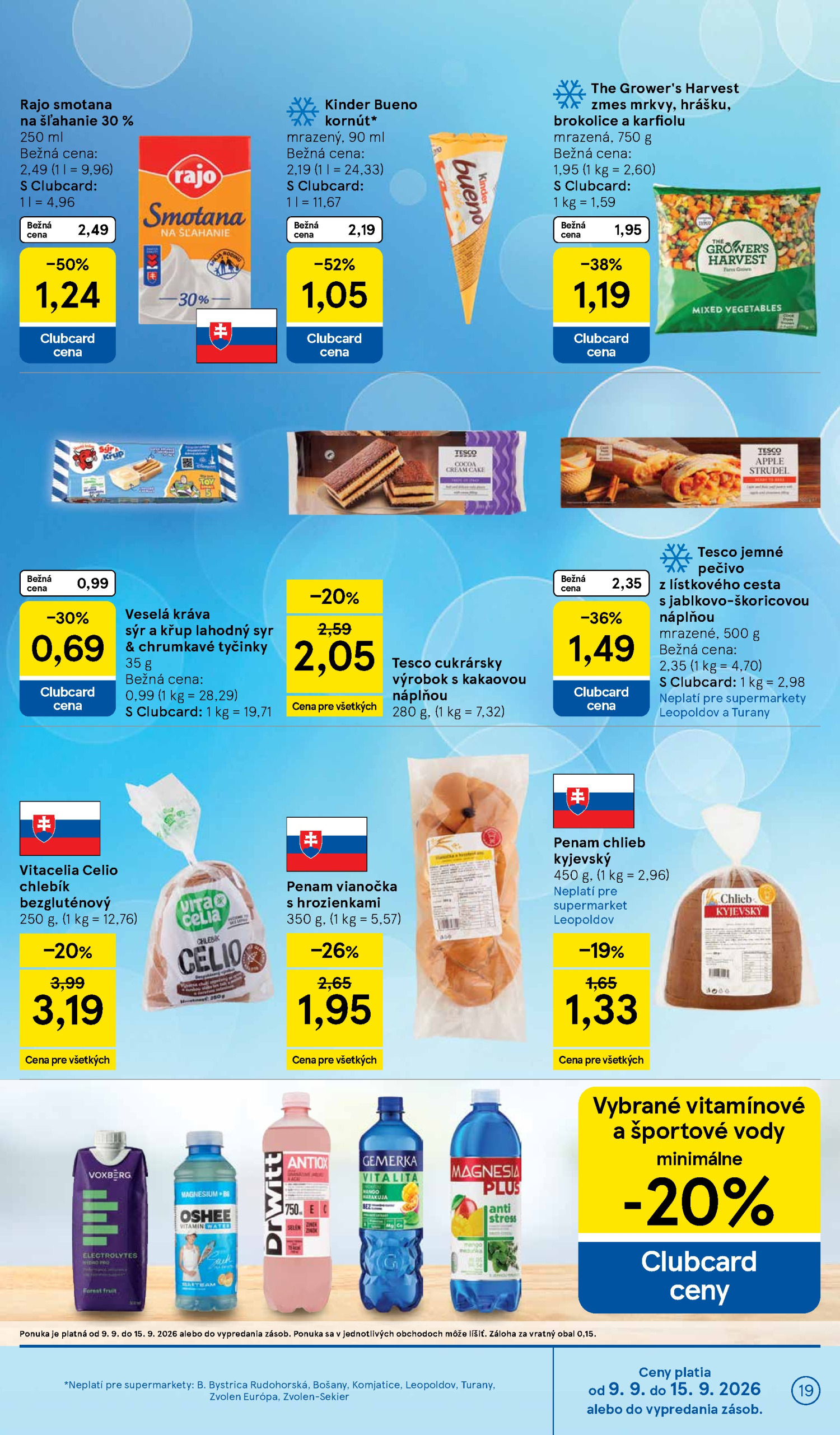 Pagina 19