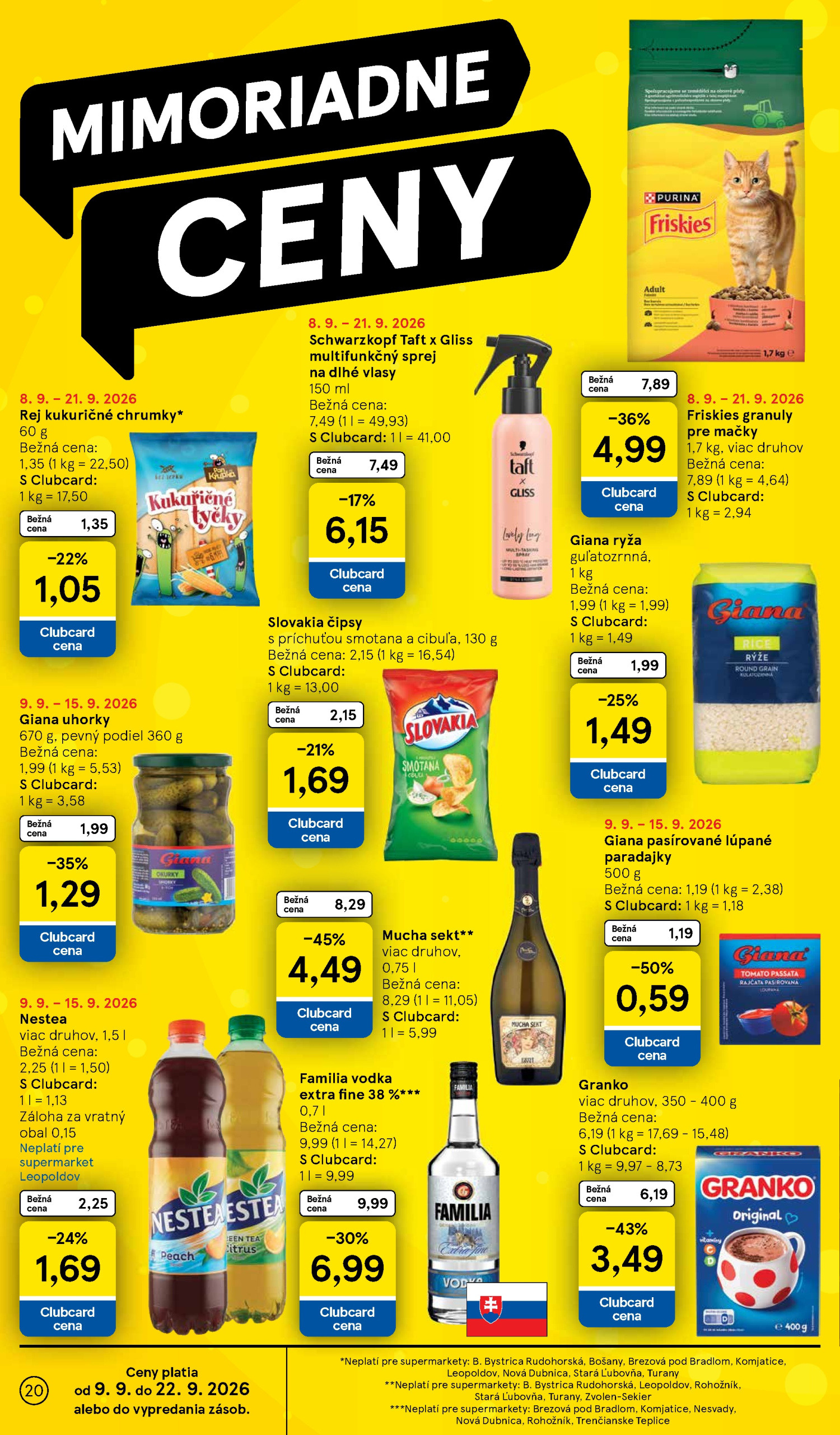 Pagina 20
