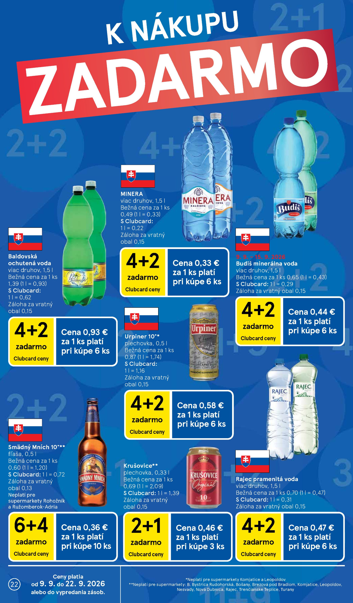 Pagina 22