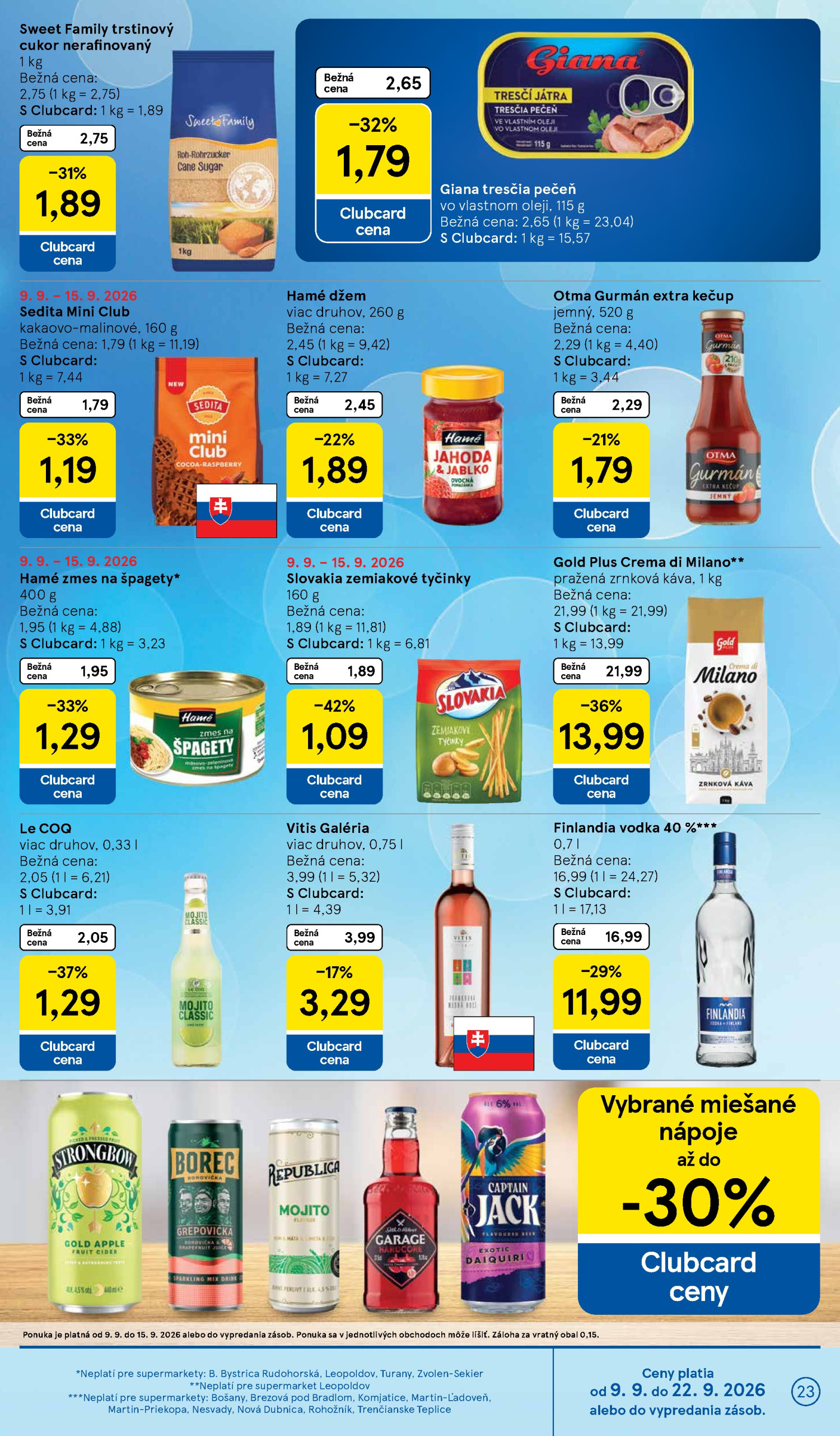Pagina 23
