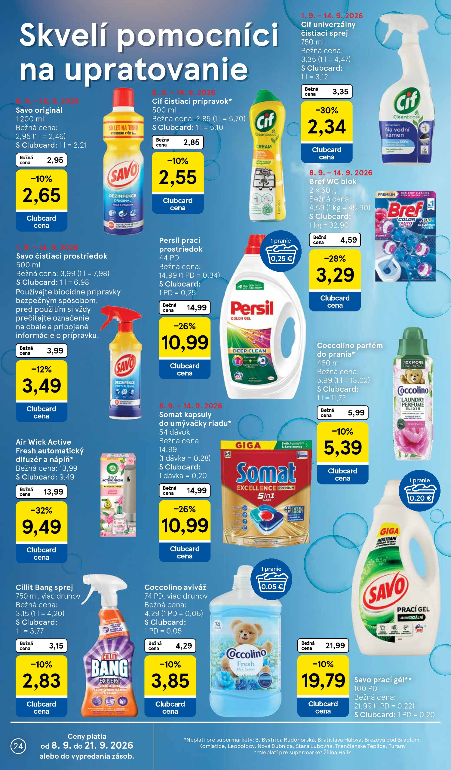 Pagina 24