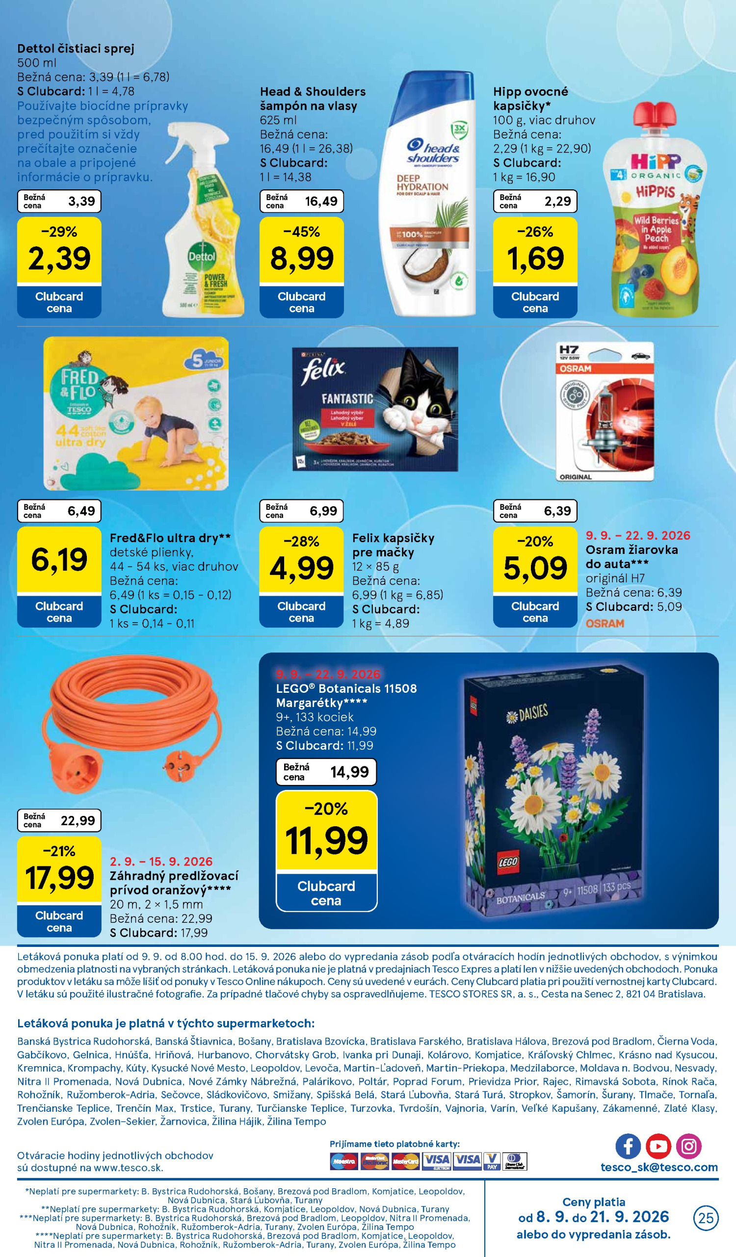 Pagina 25