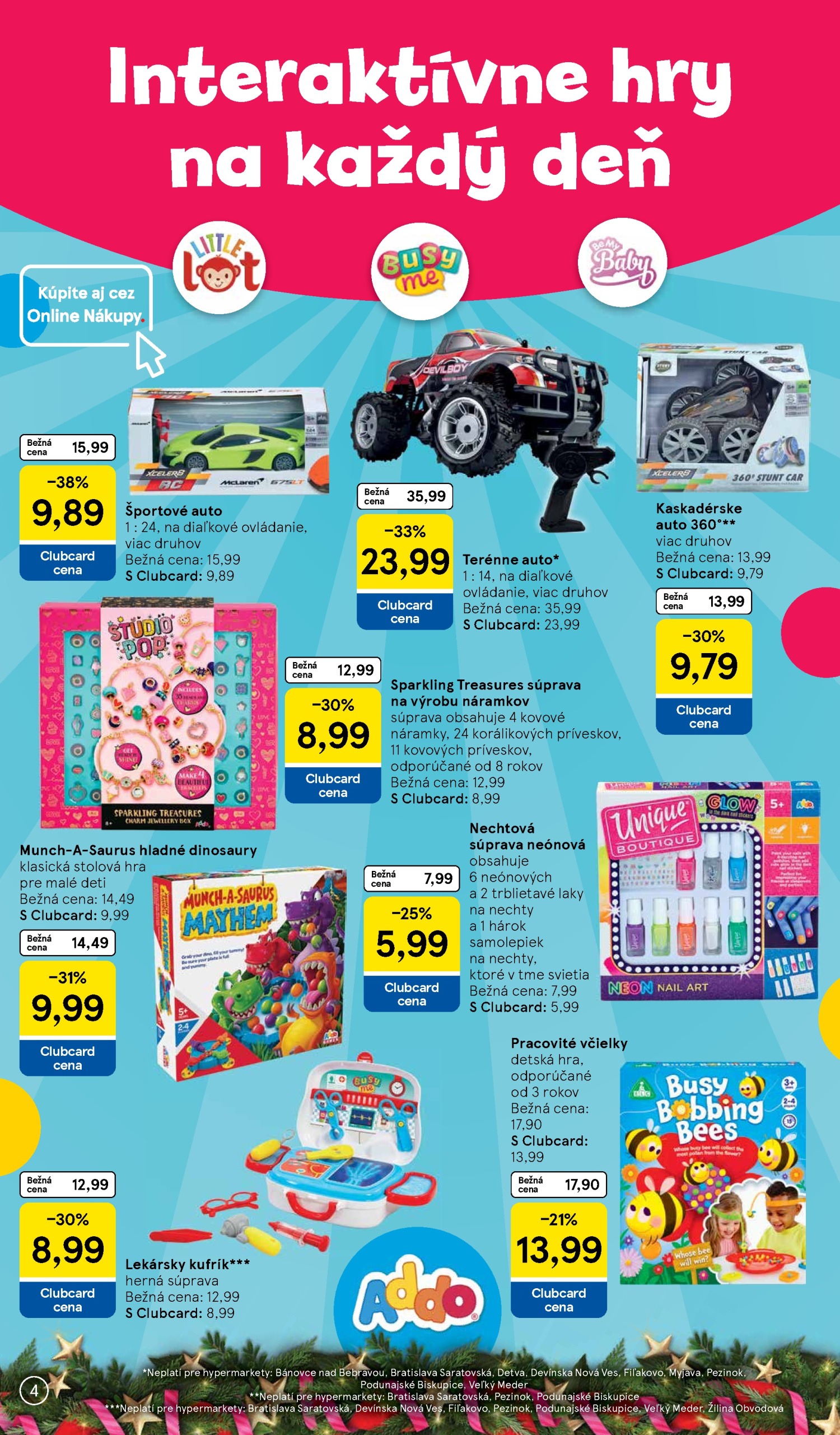 Pagina 4