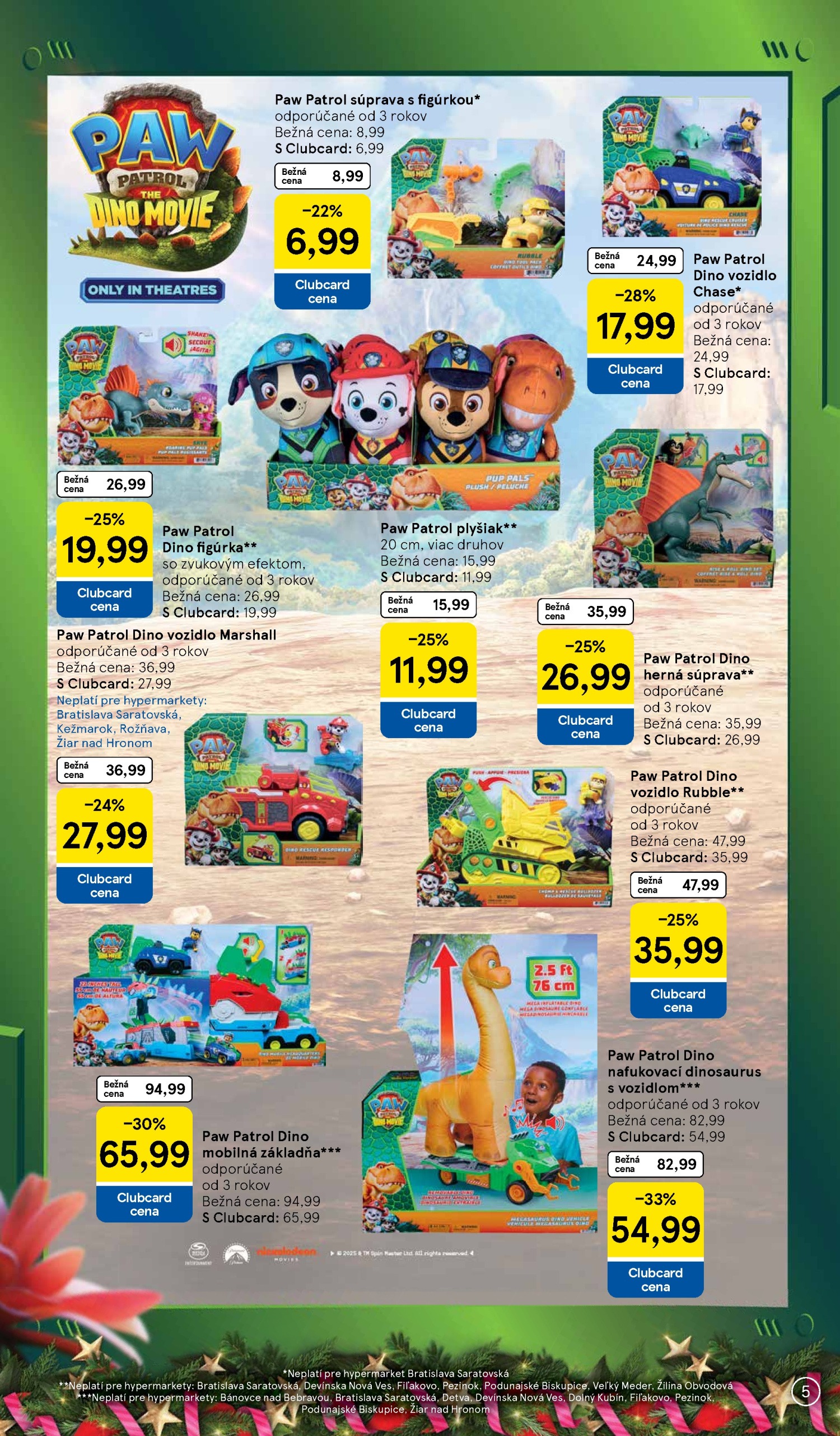 Pagina 5