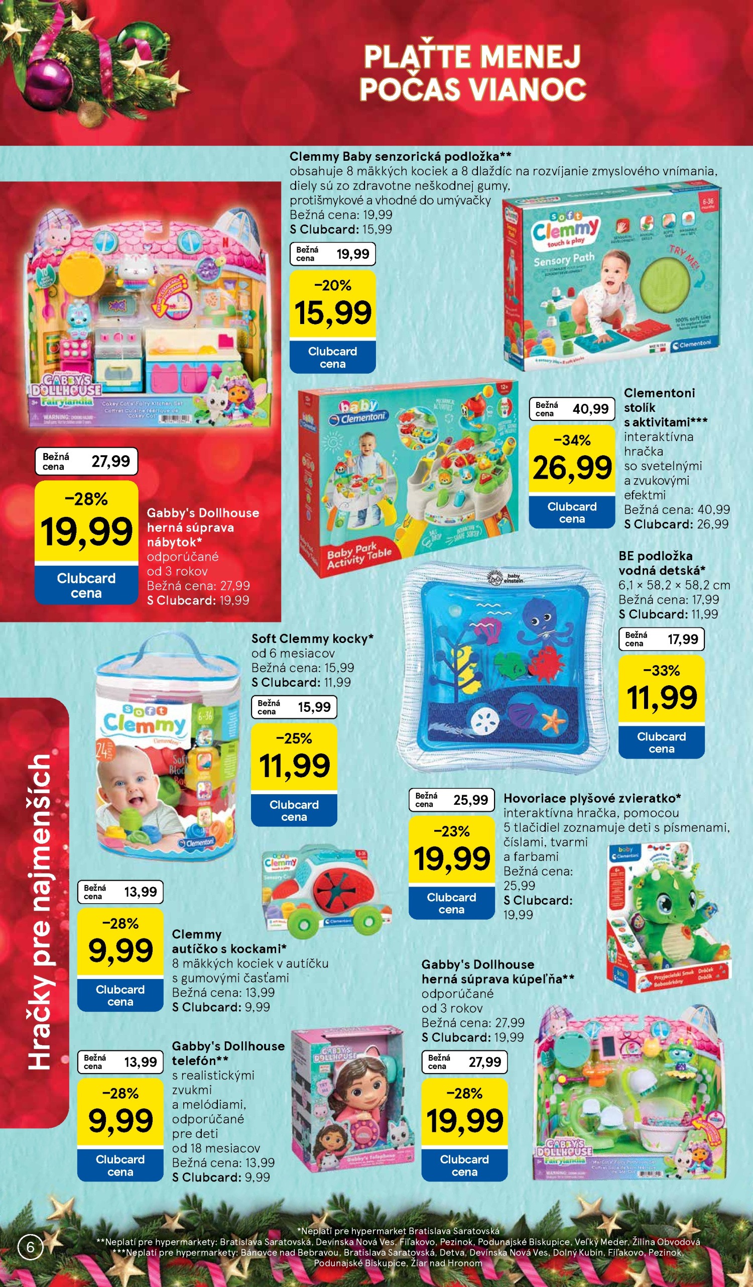 Pagina 6
