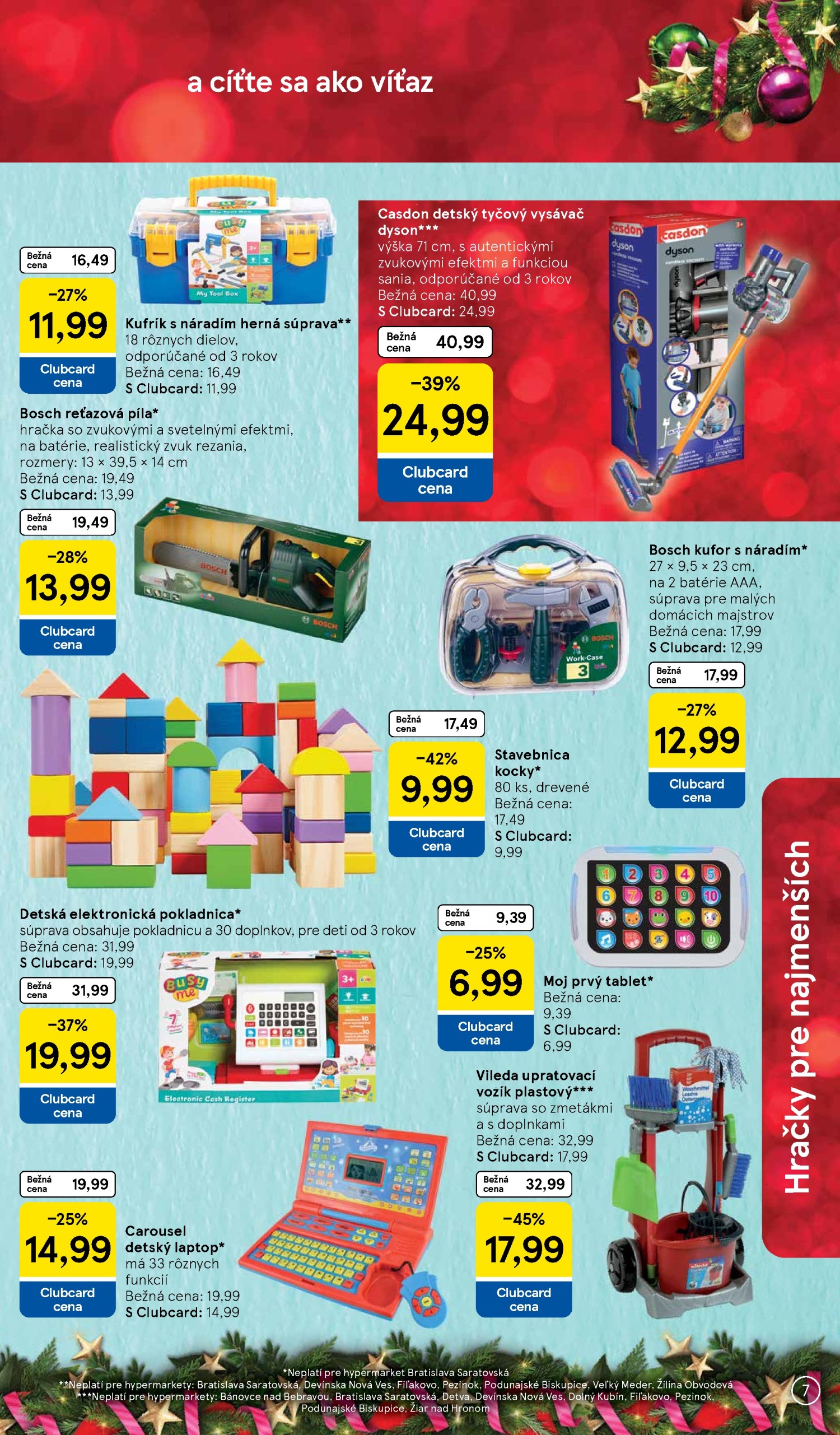 Pagina 7