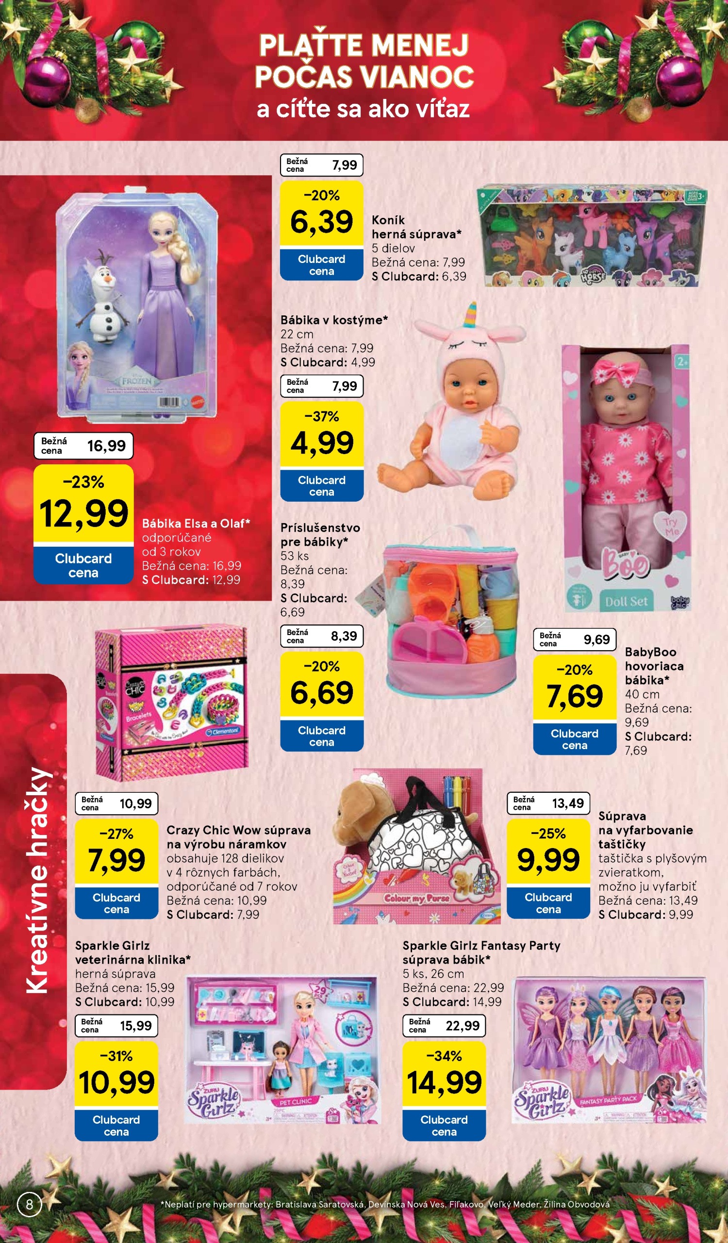 Pagina 8