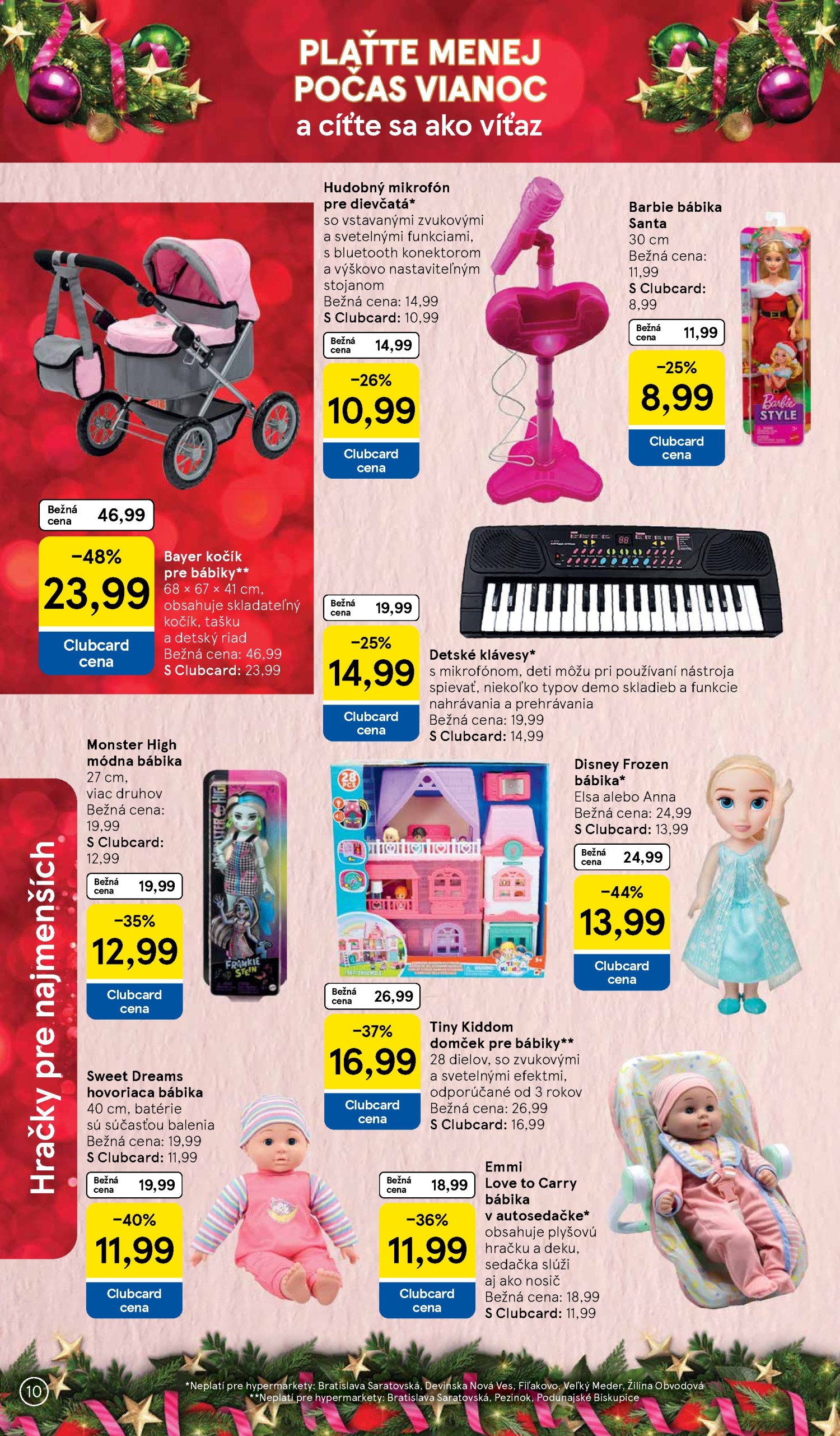 Pagina 10