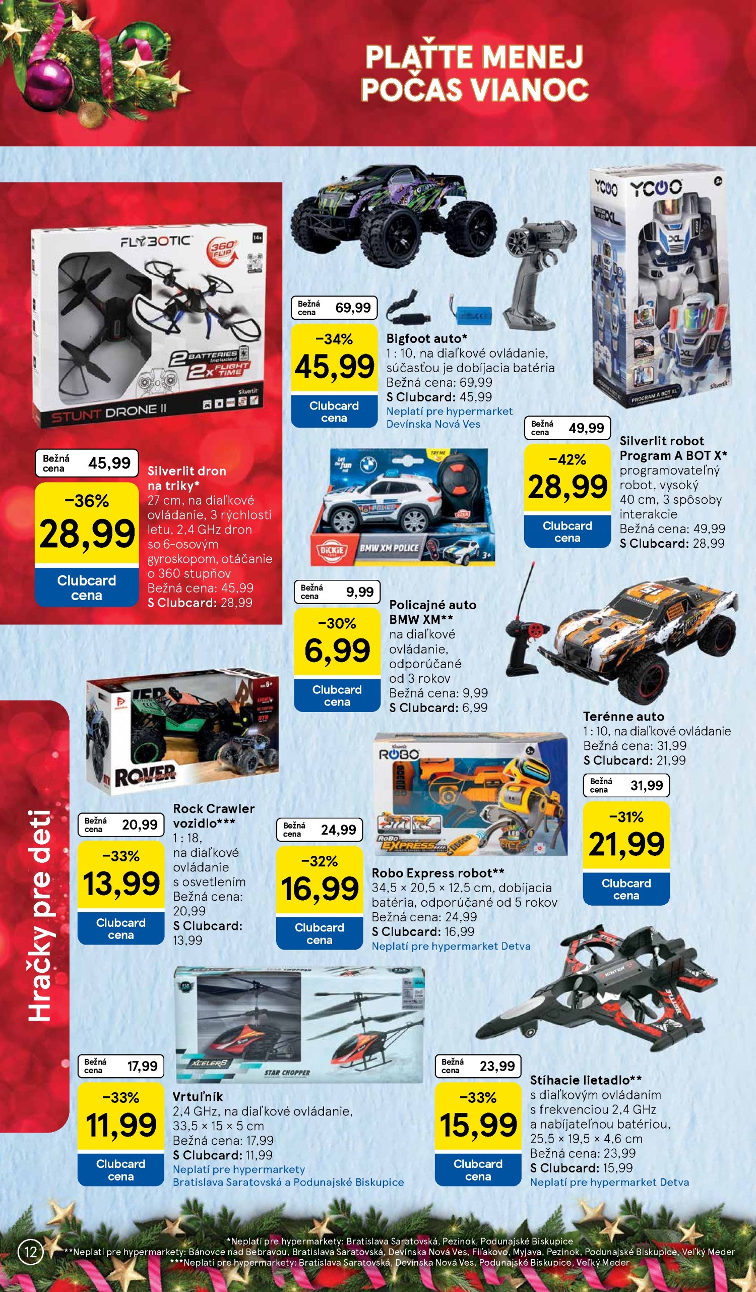 Pagina 12