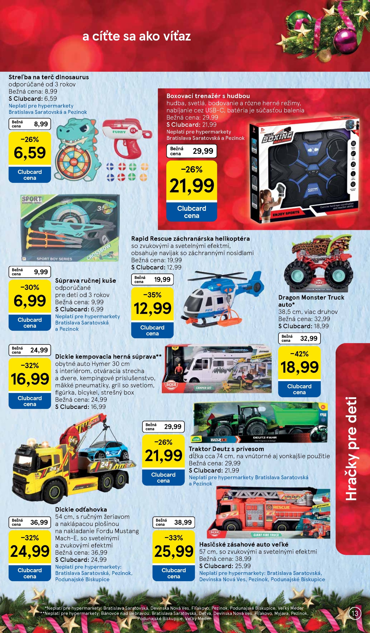 Pagina 13