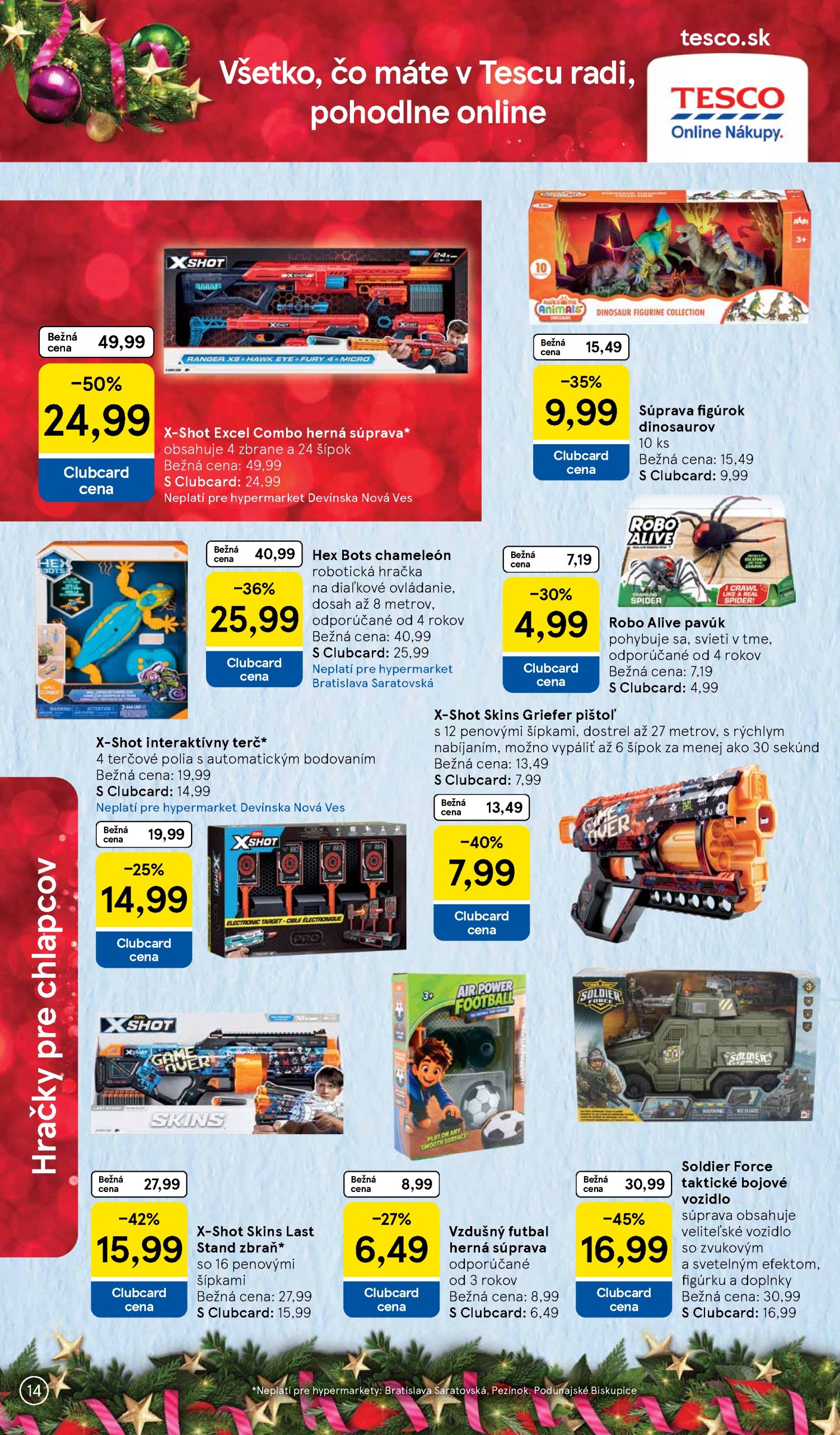Pagina 14