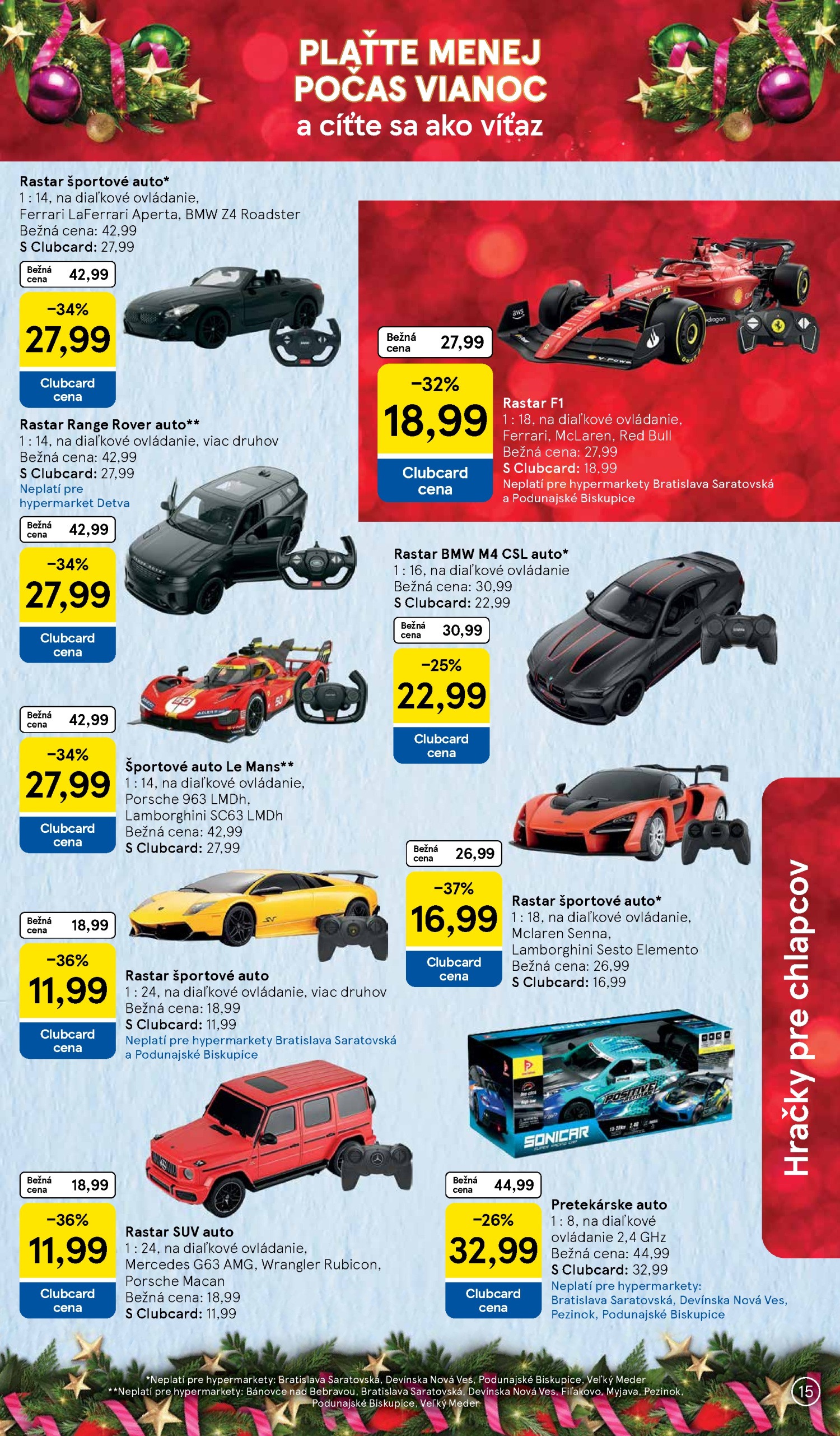 Pagina 15