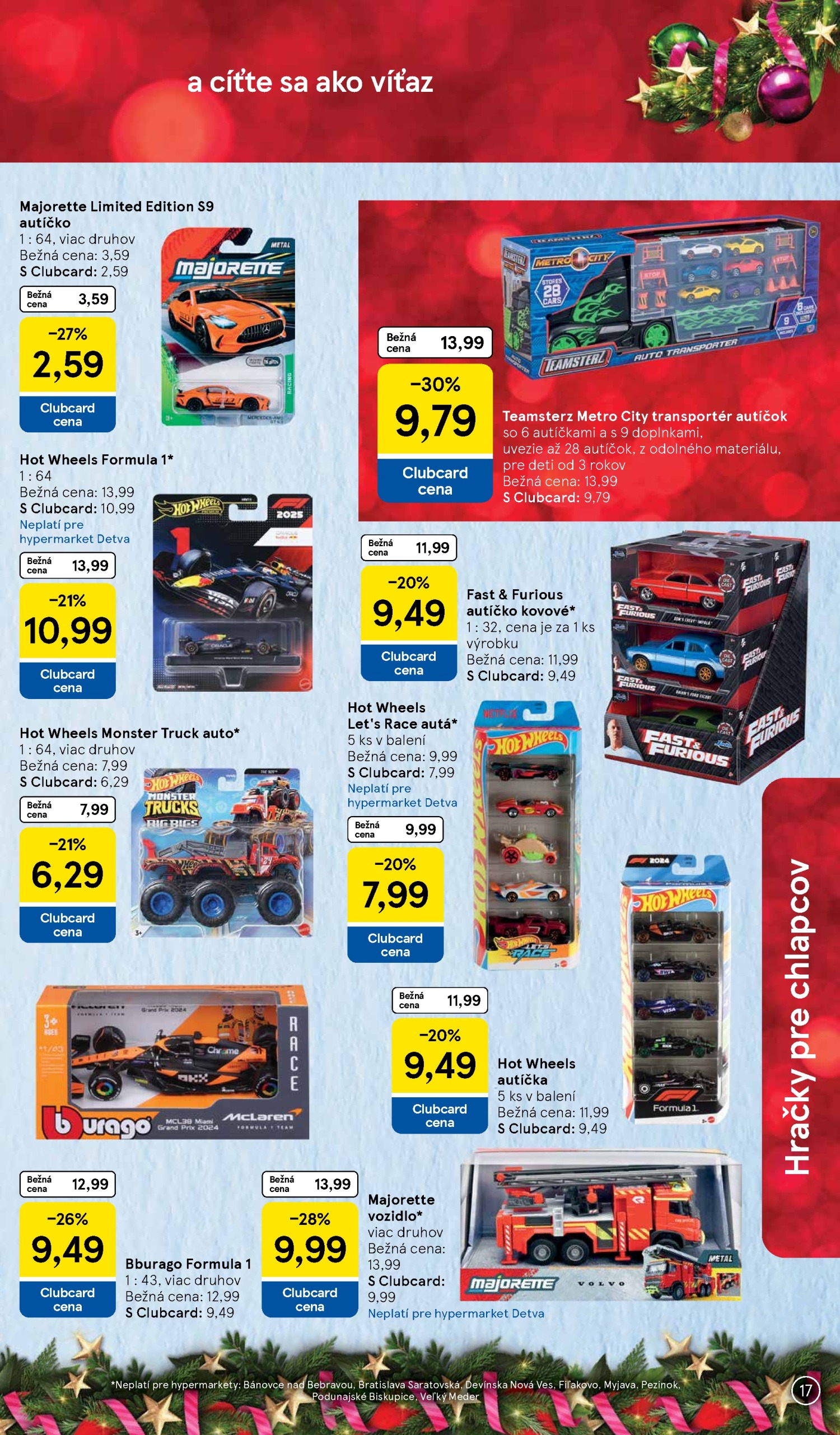 Pagina 17