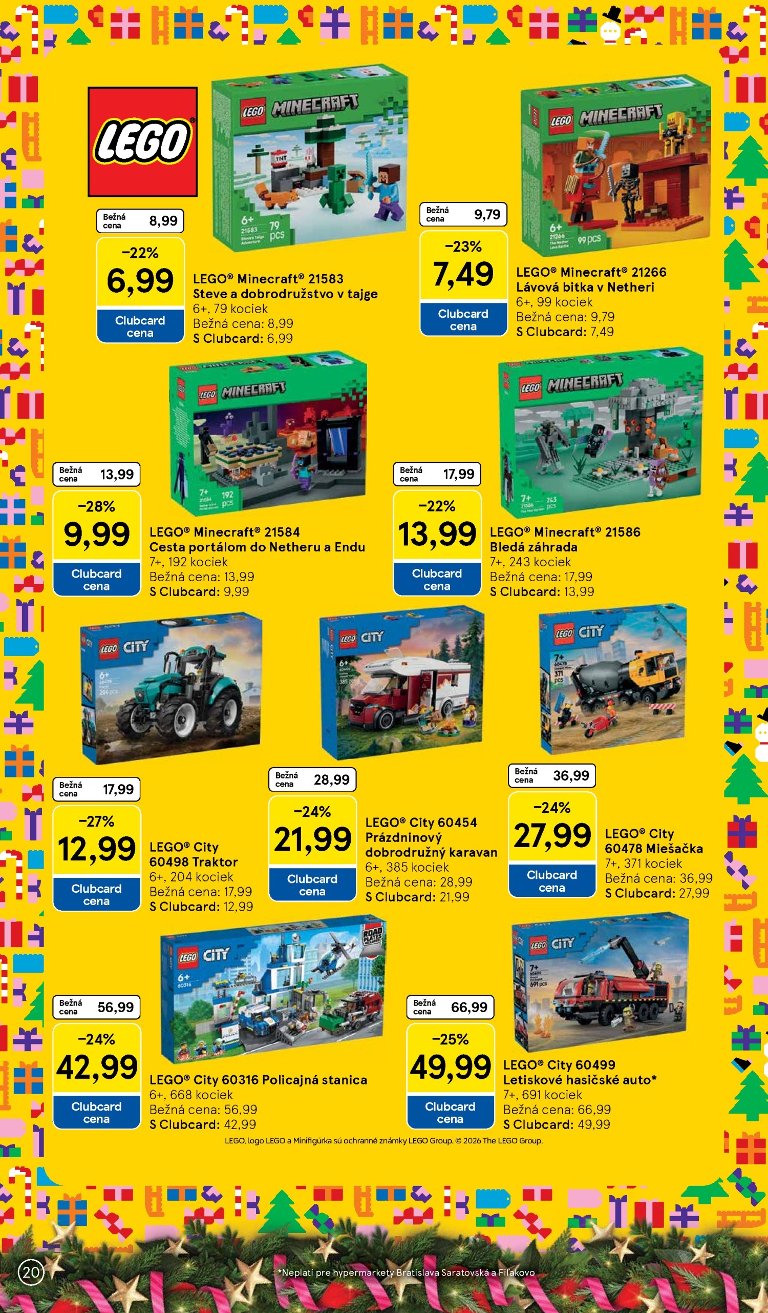 Pagina 20