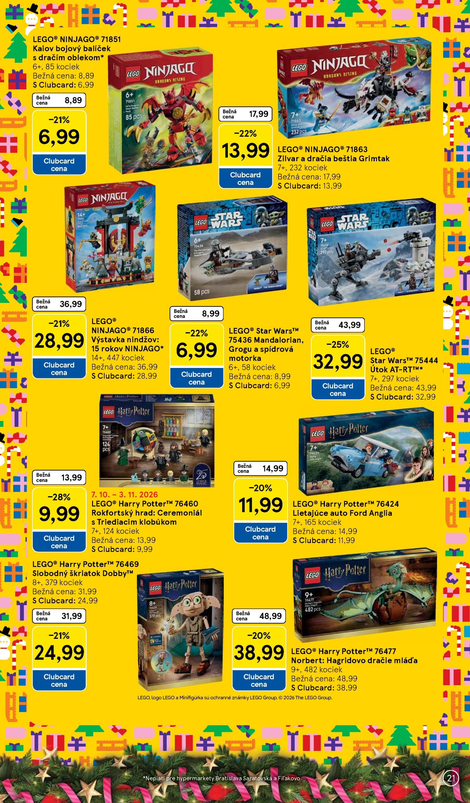 Pagina 21
