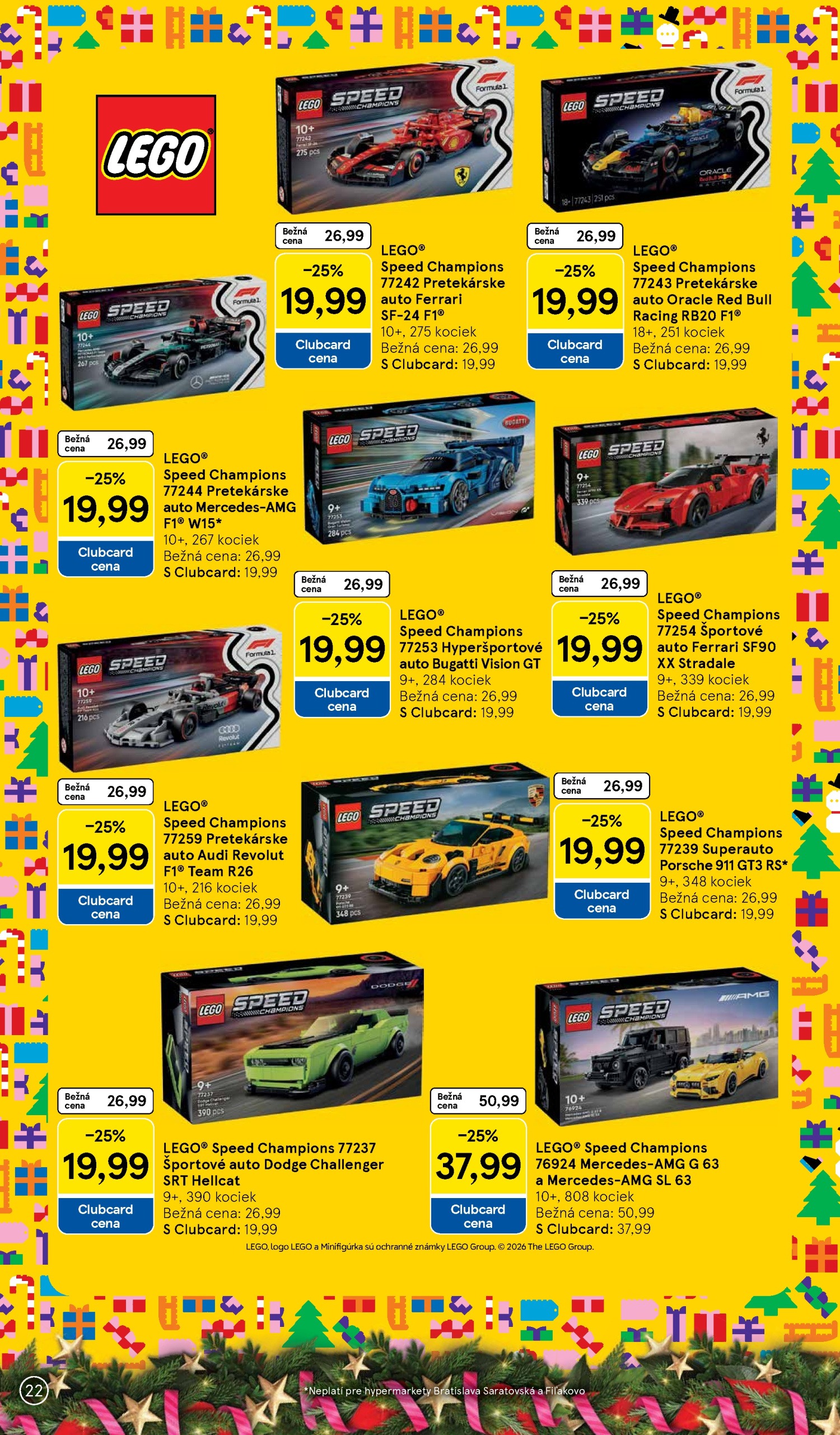 Pagina 22