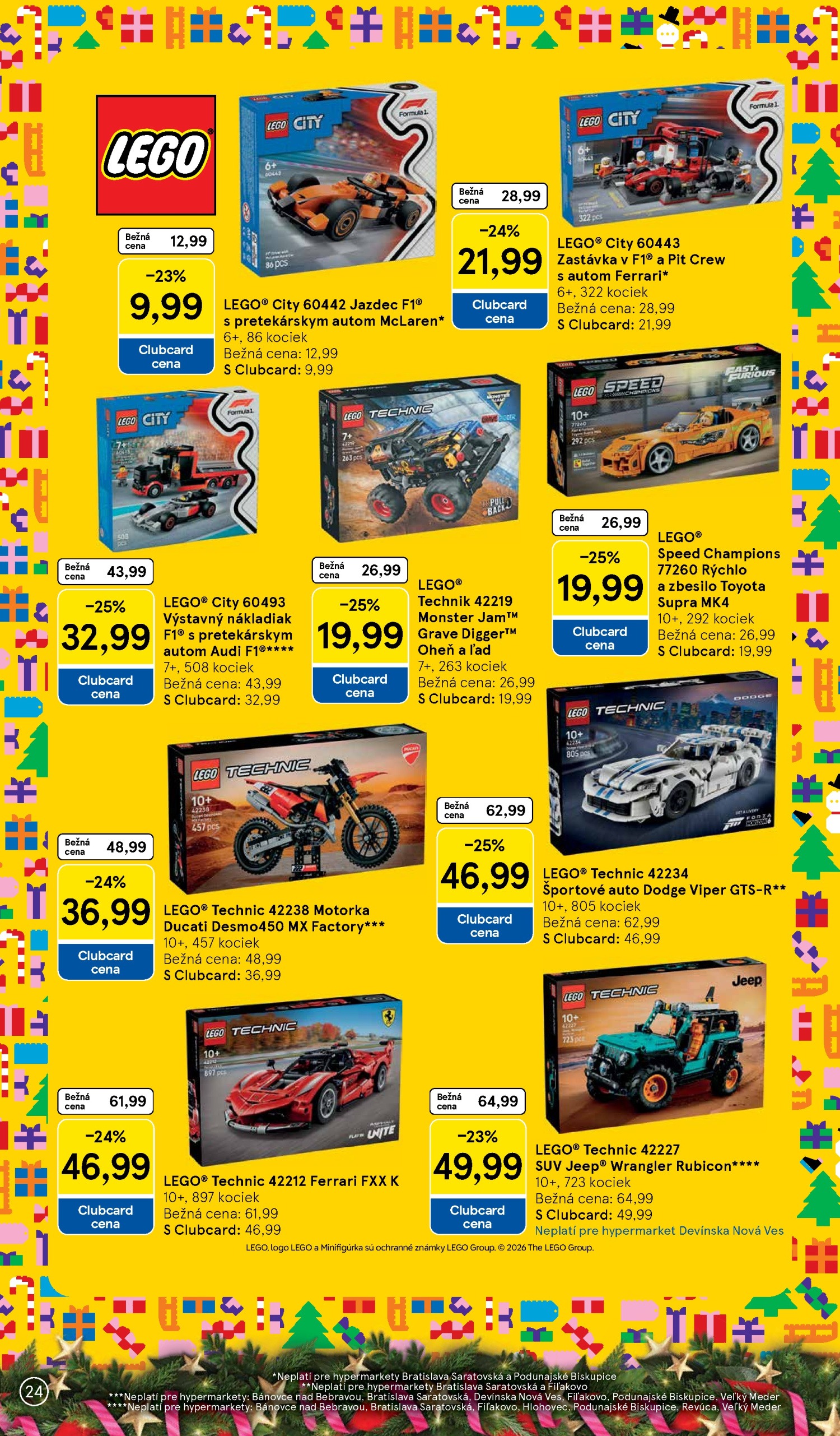 Pagina 24