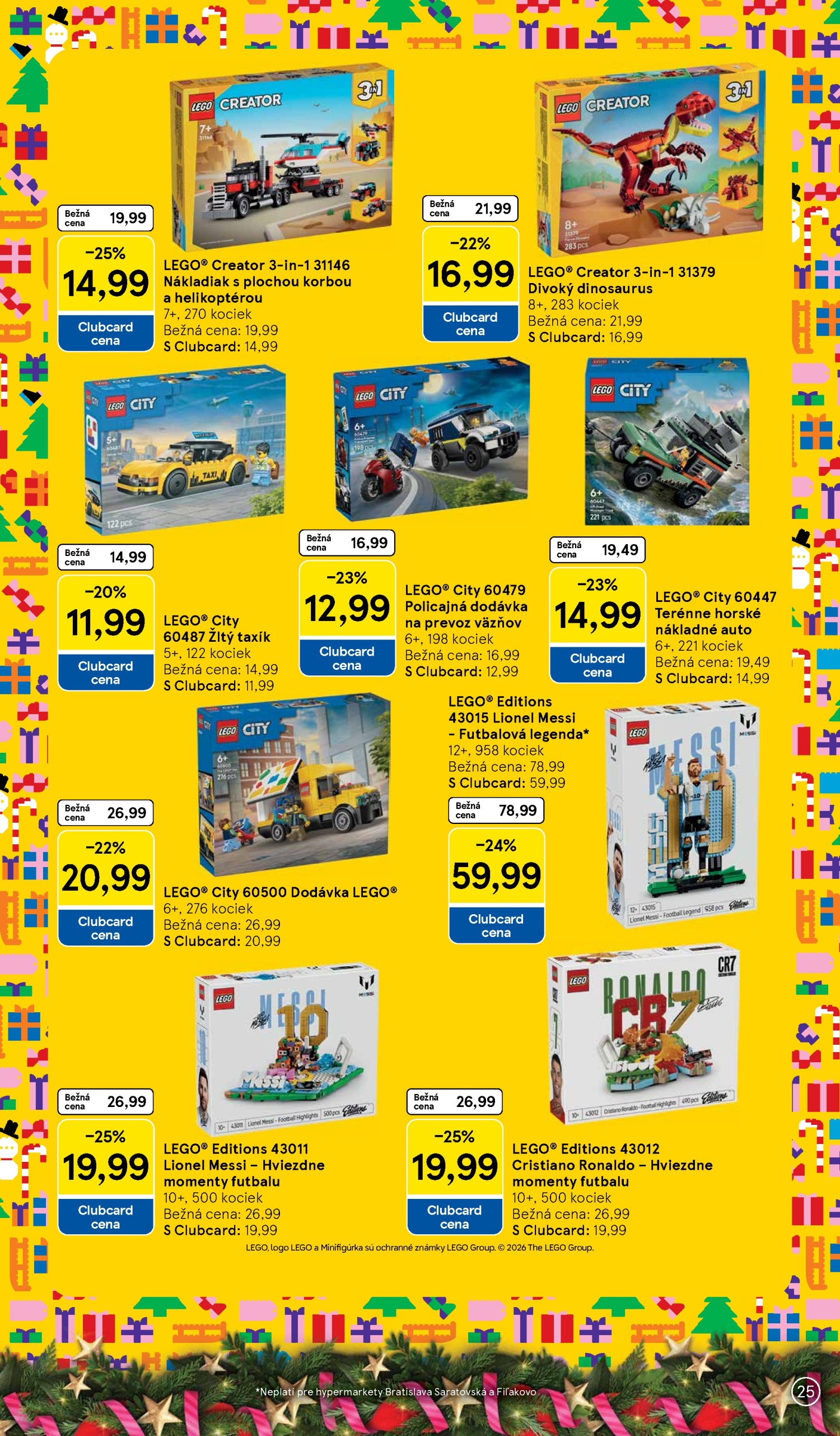 Pagina 25