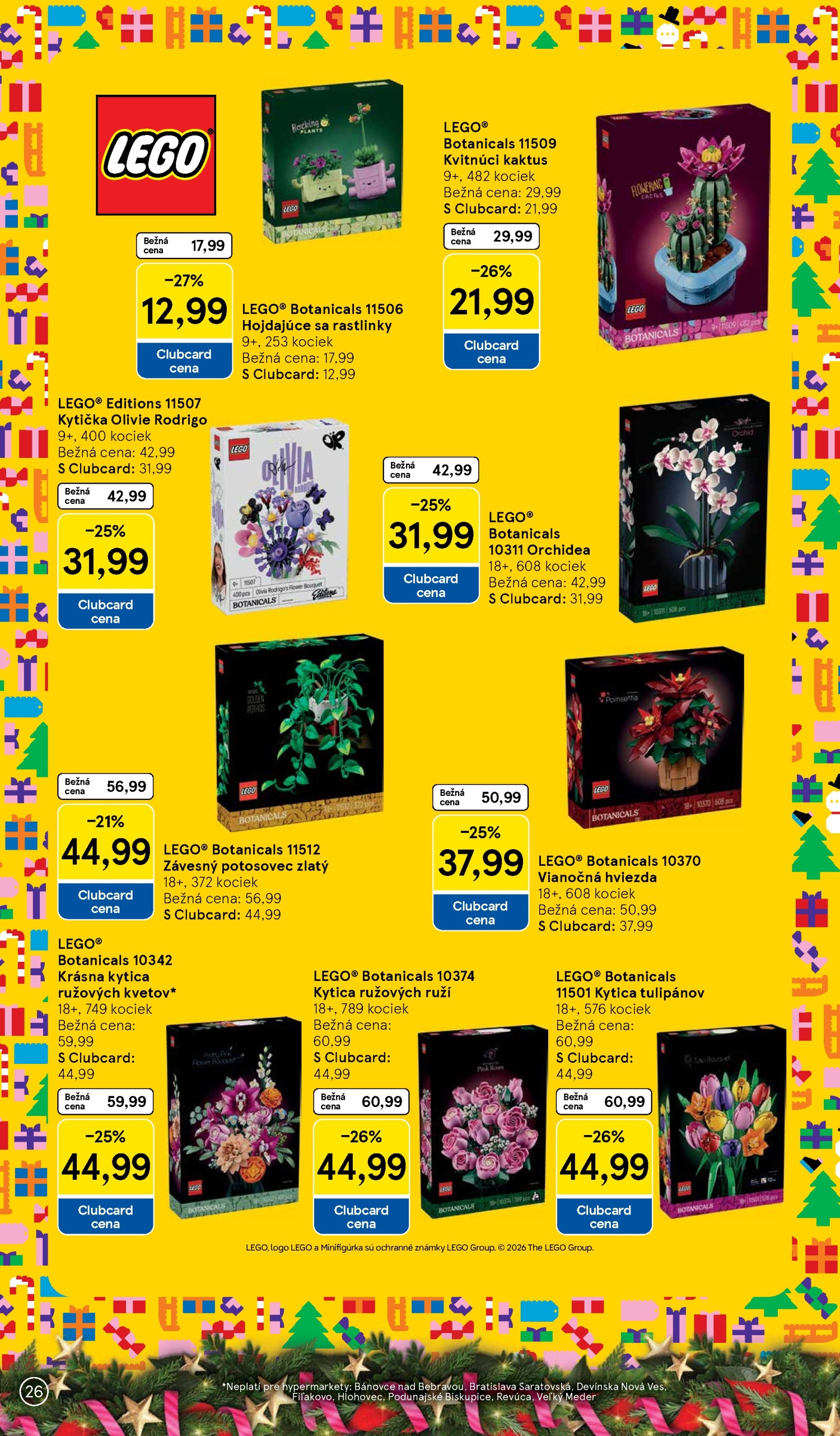 Pagina 26