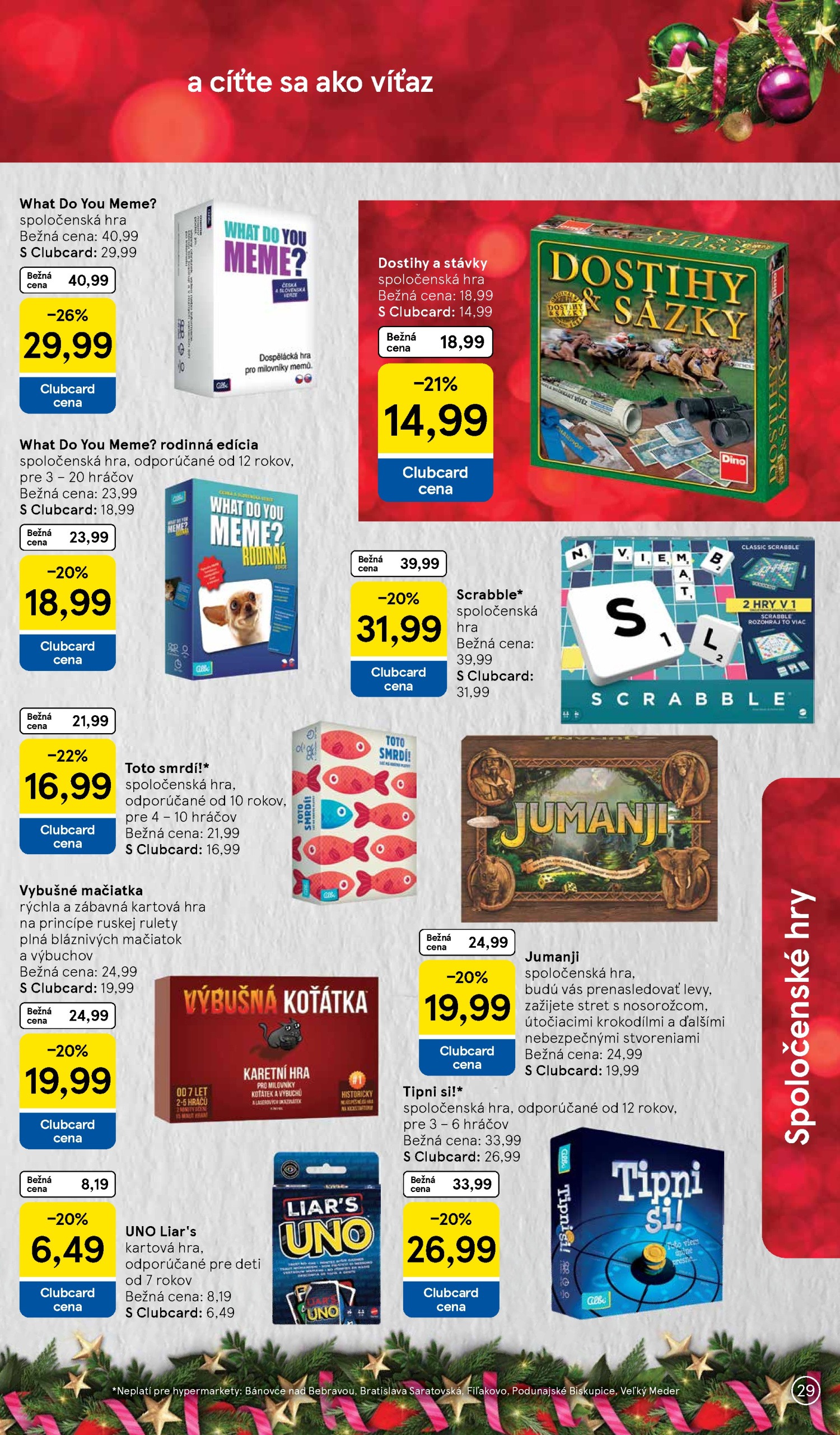 Pagina 29