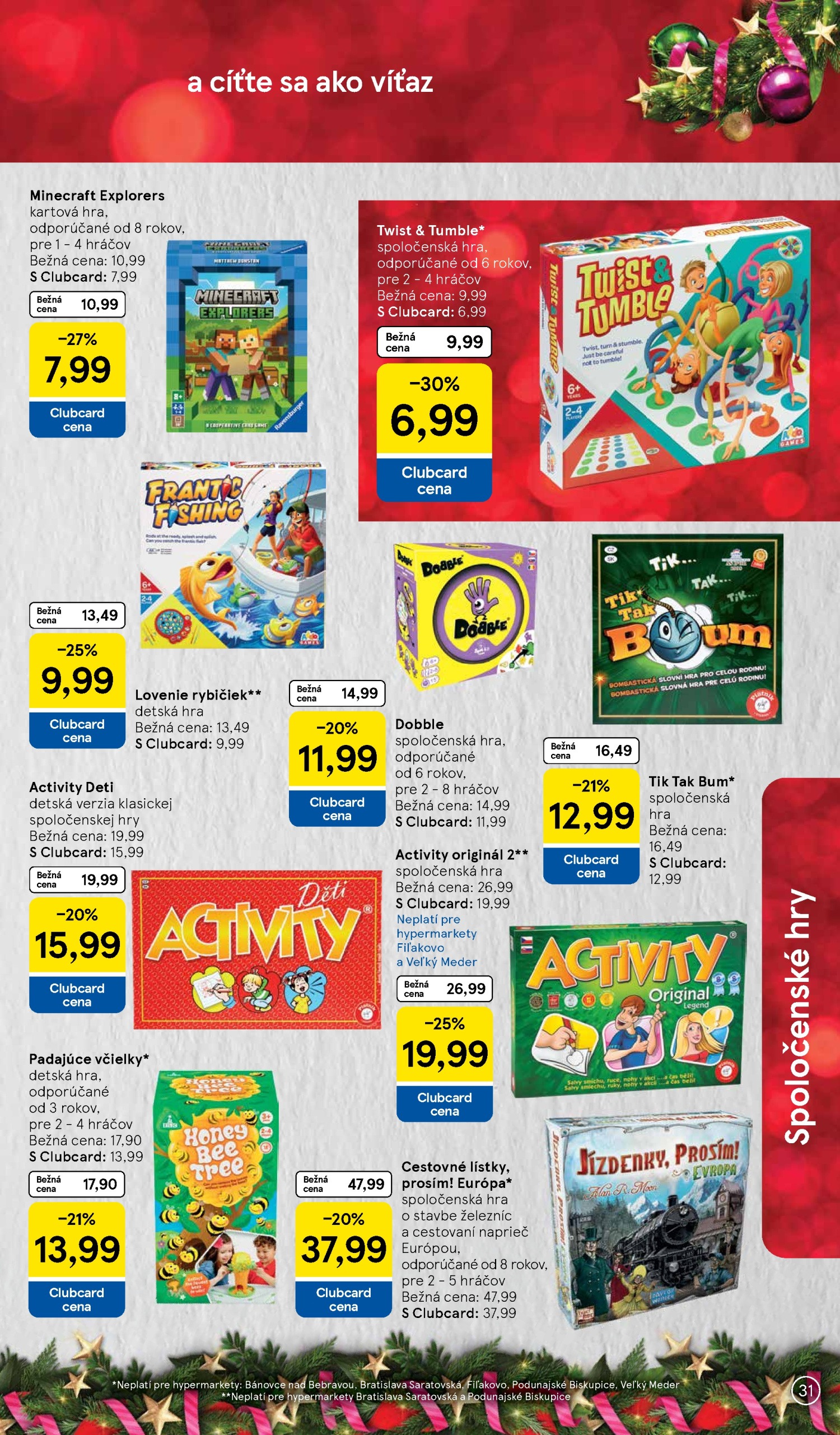 Pagina 31