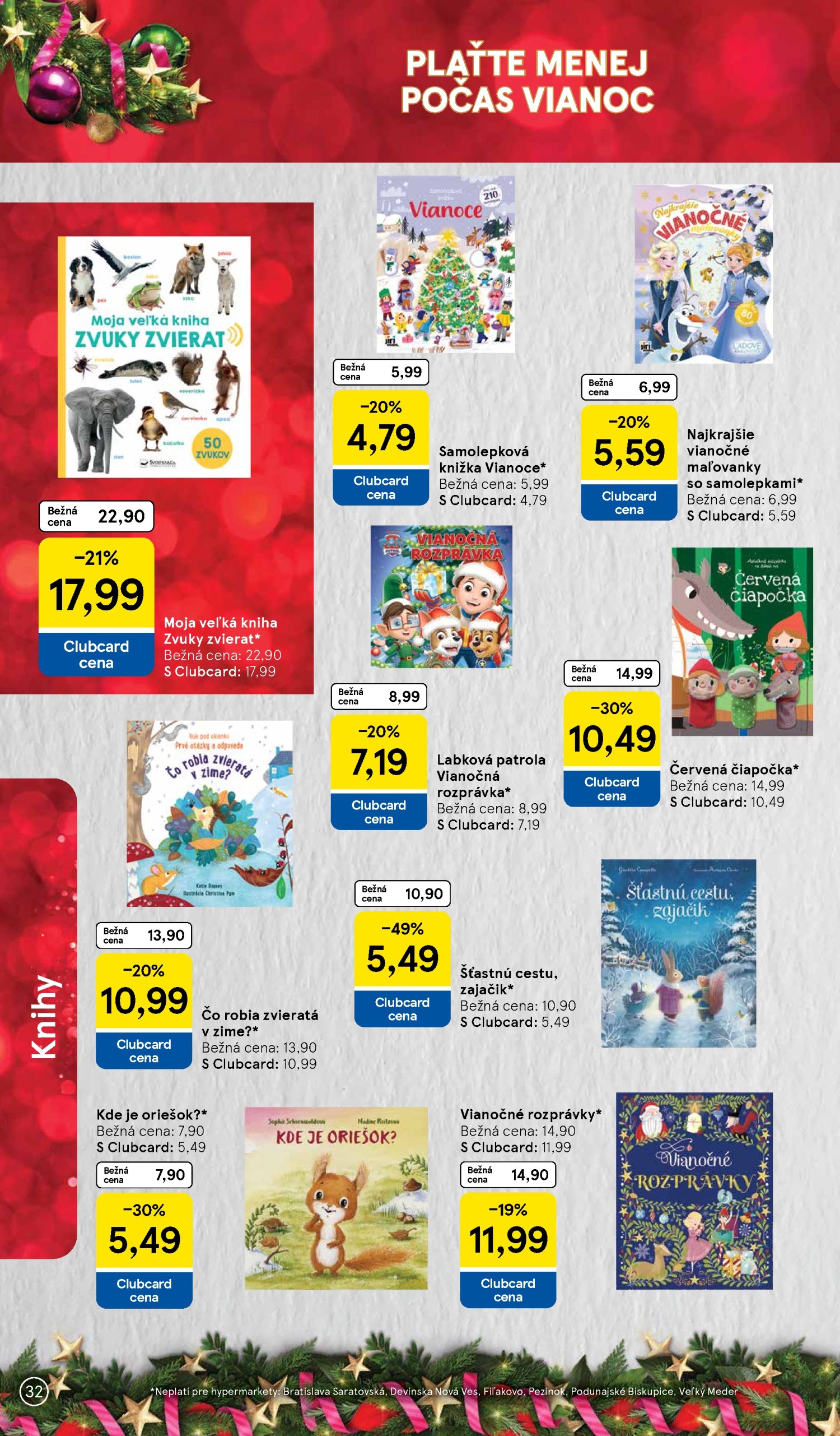 Pagina 32