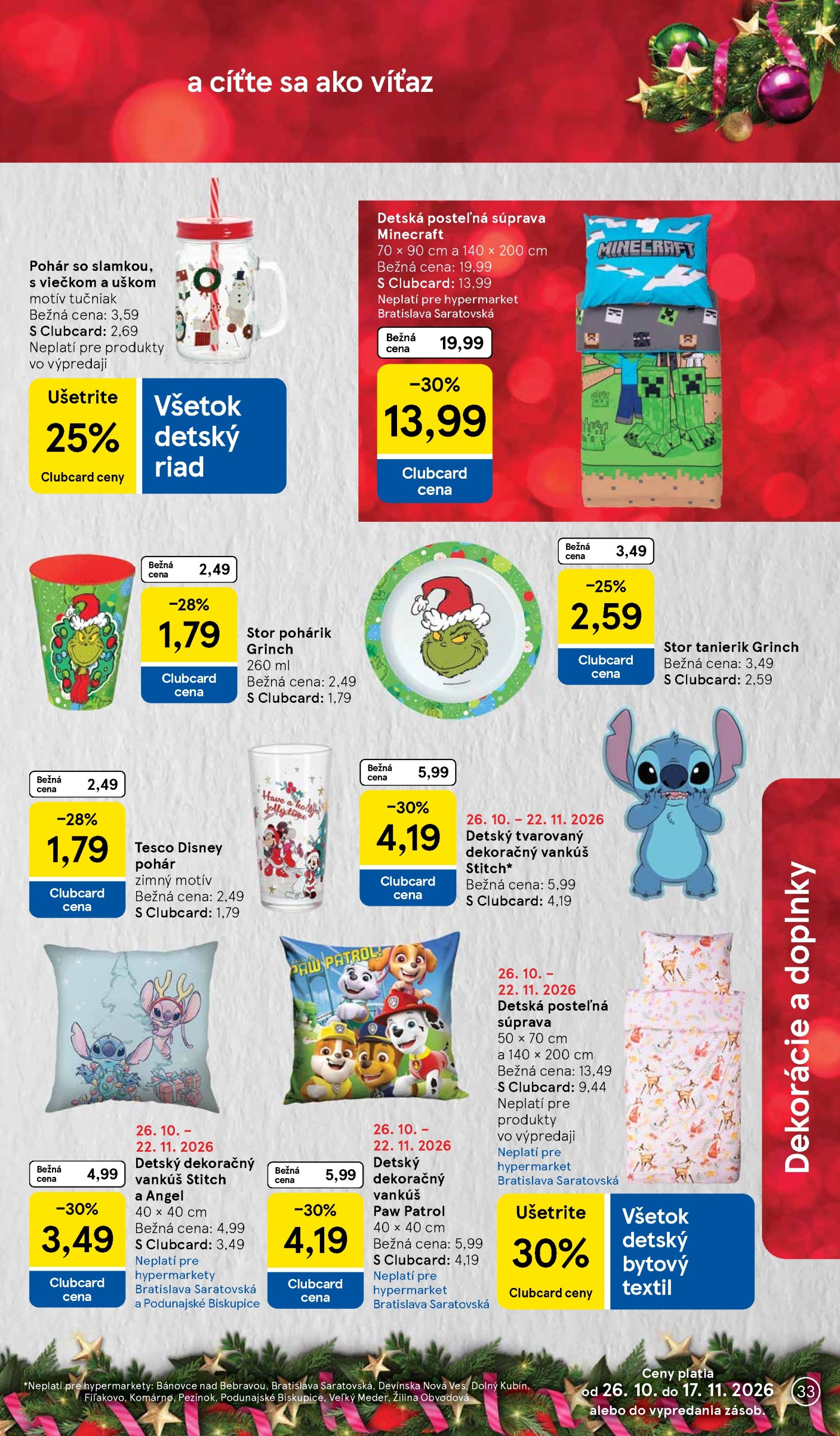 Pagina 33