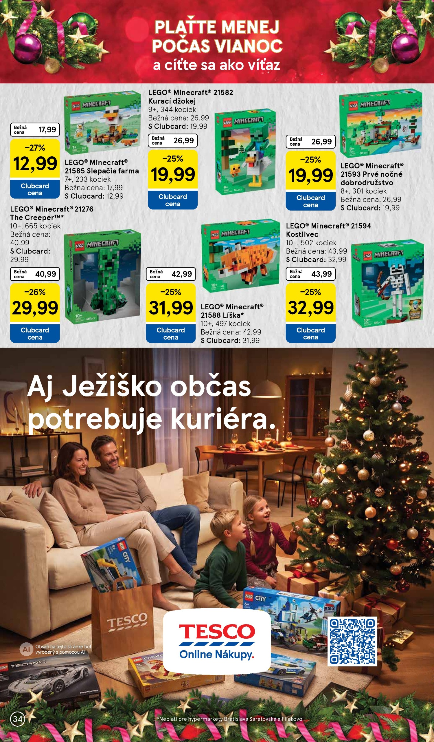 Pagina 34