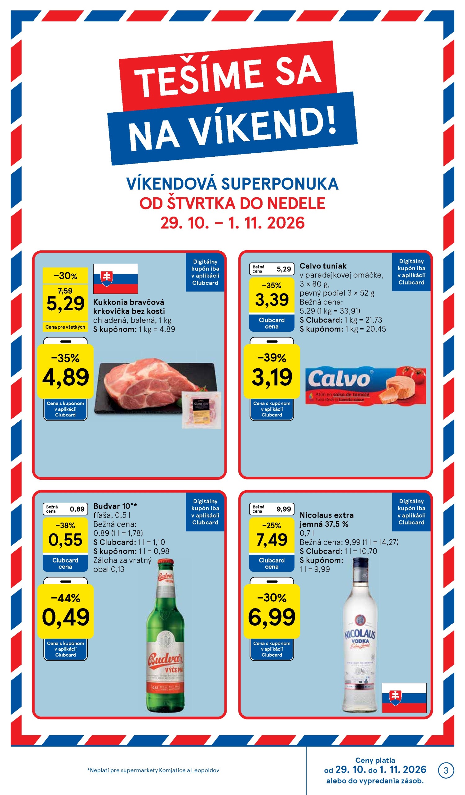 Pagina 3