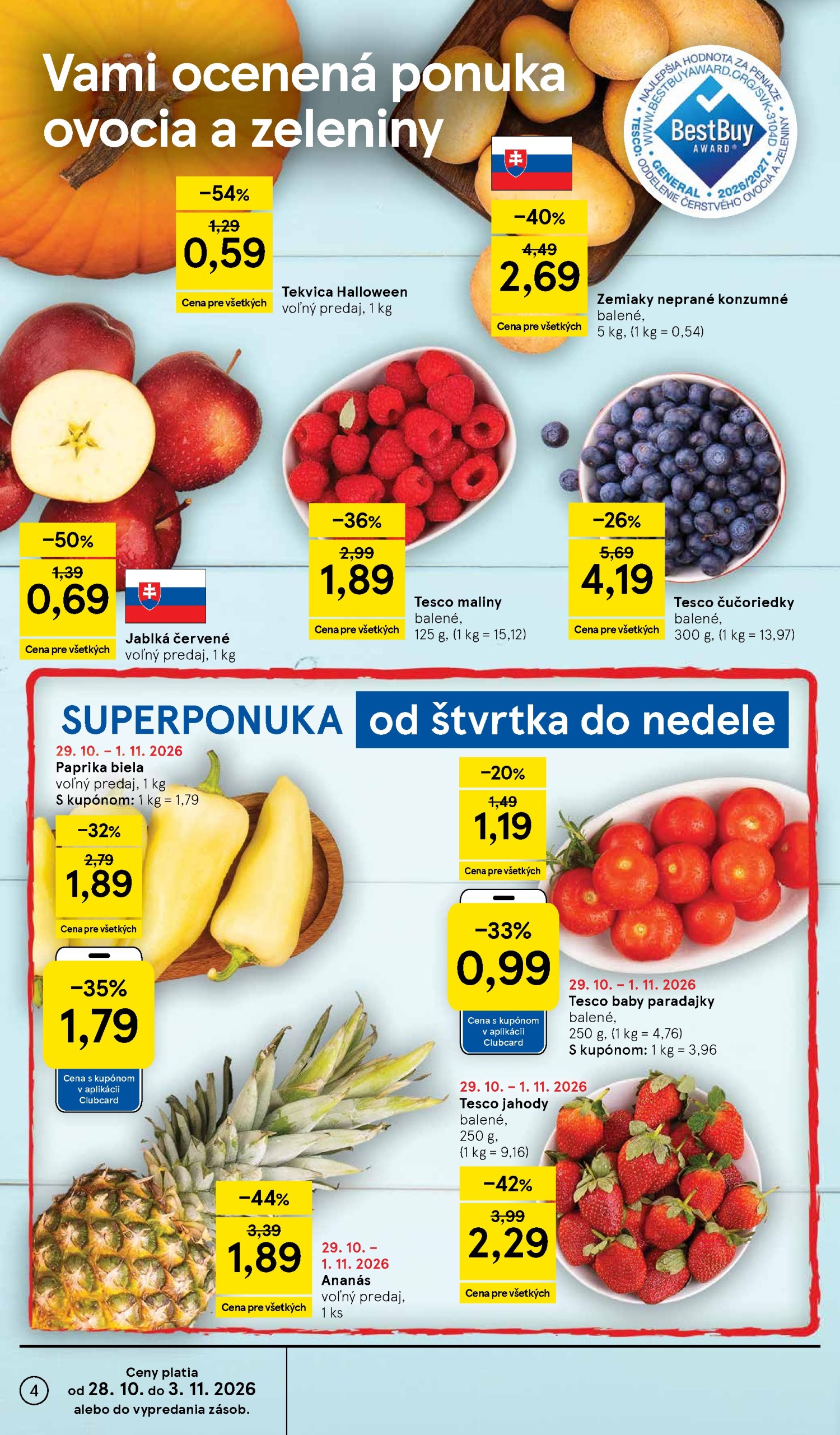 Pagina 4