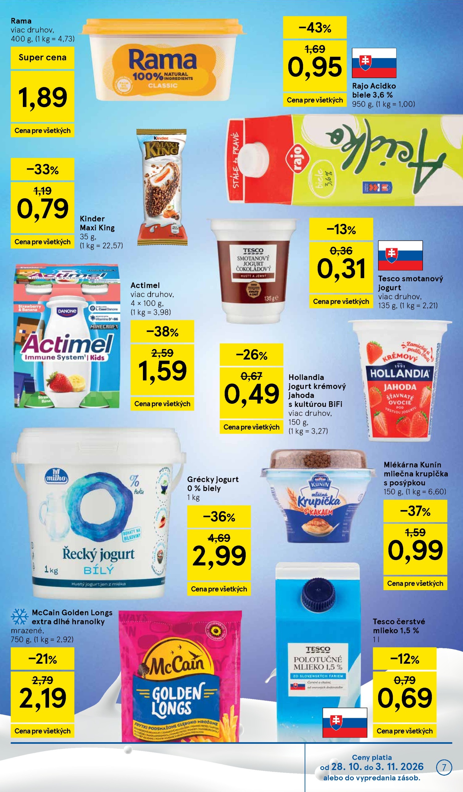 Pagina 7