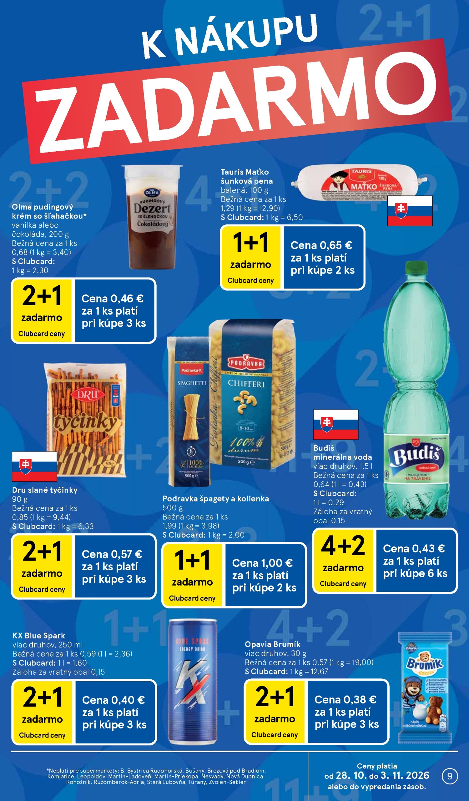 Pagina 9