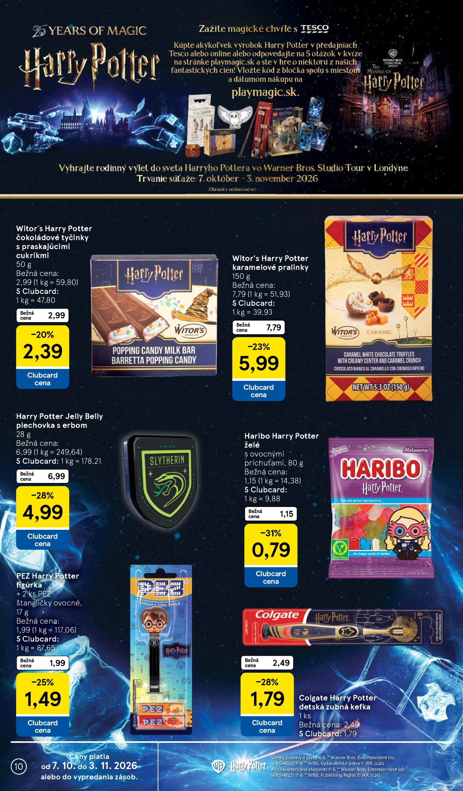 Pagina 10